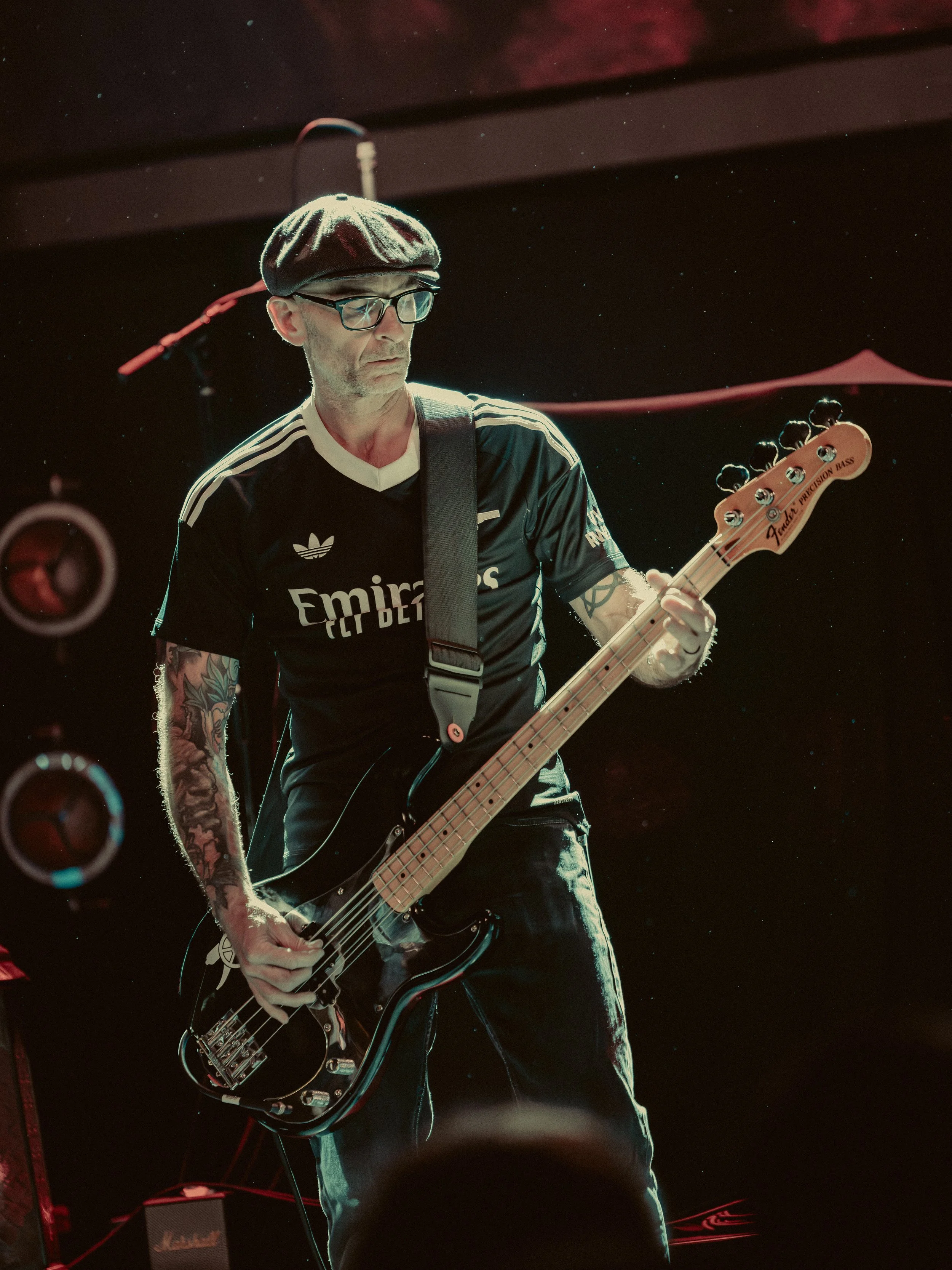 LocalH_Norwalk18.jpg