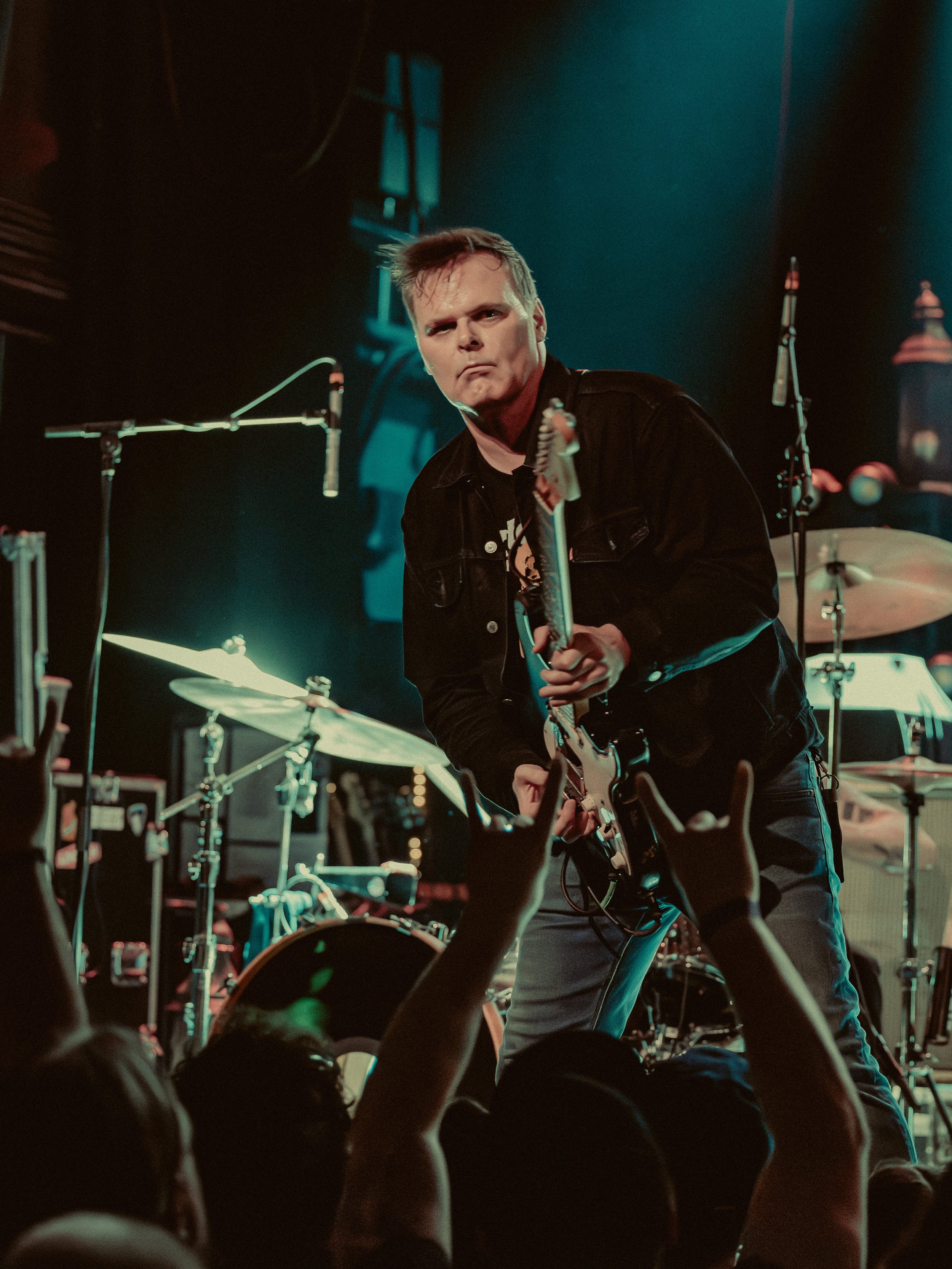 LocalH_Norwalk19.jpg