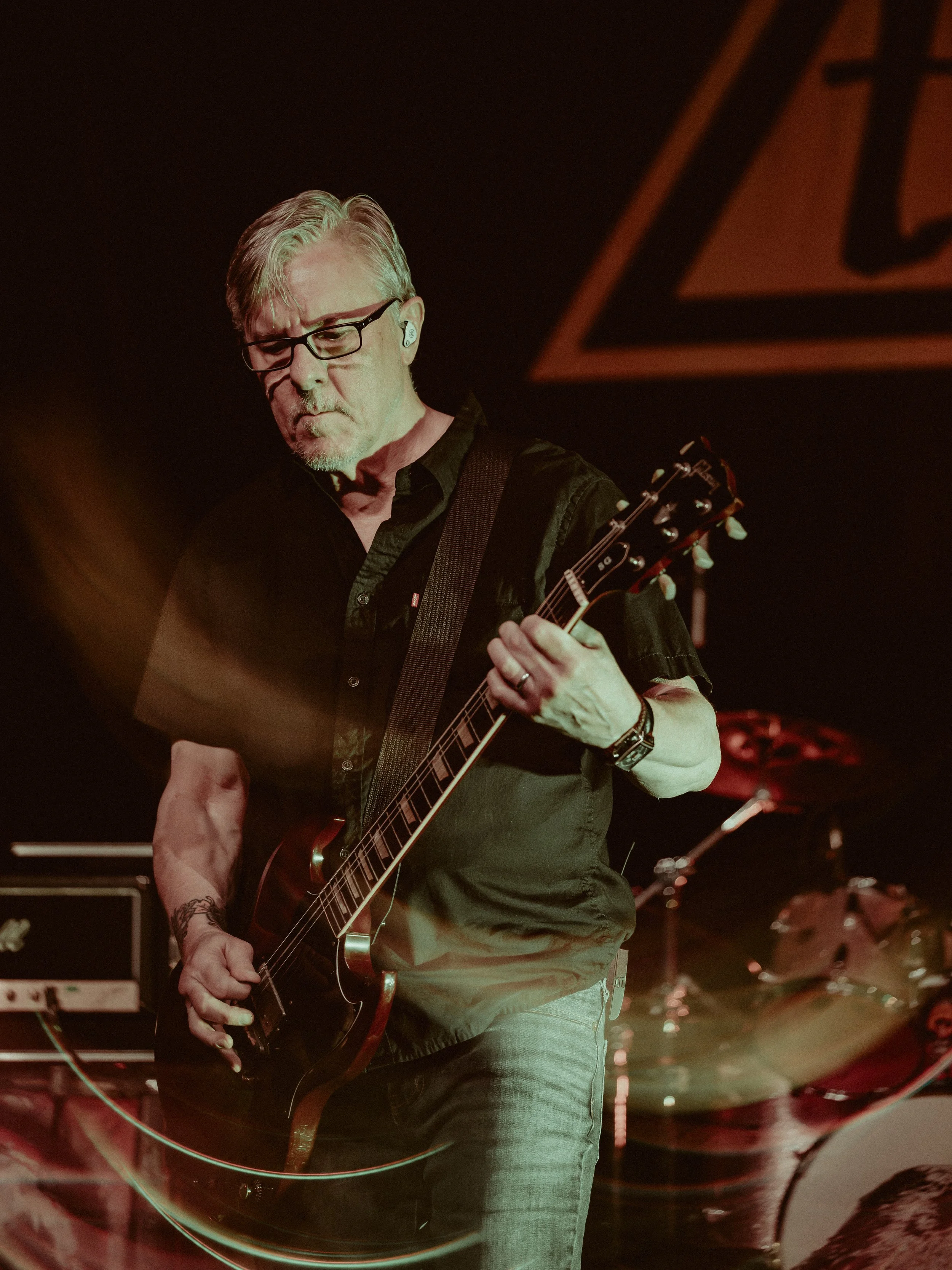 Toadies_Norwalk02.jpg
