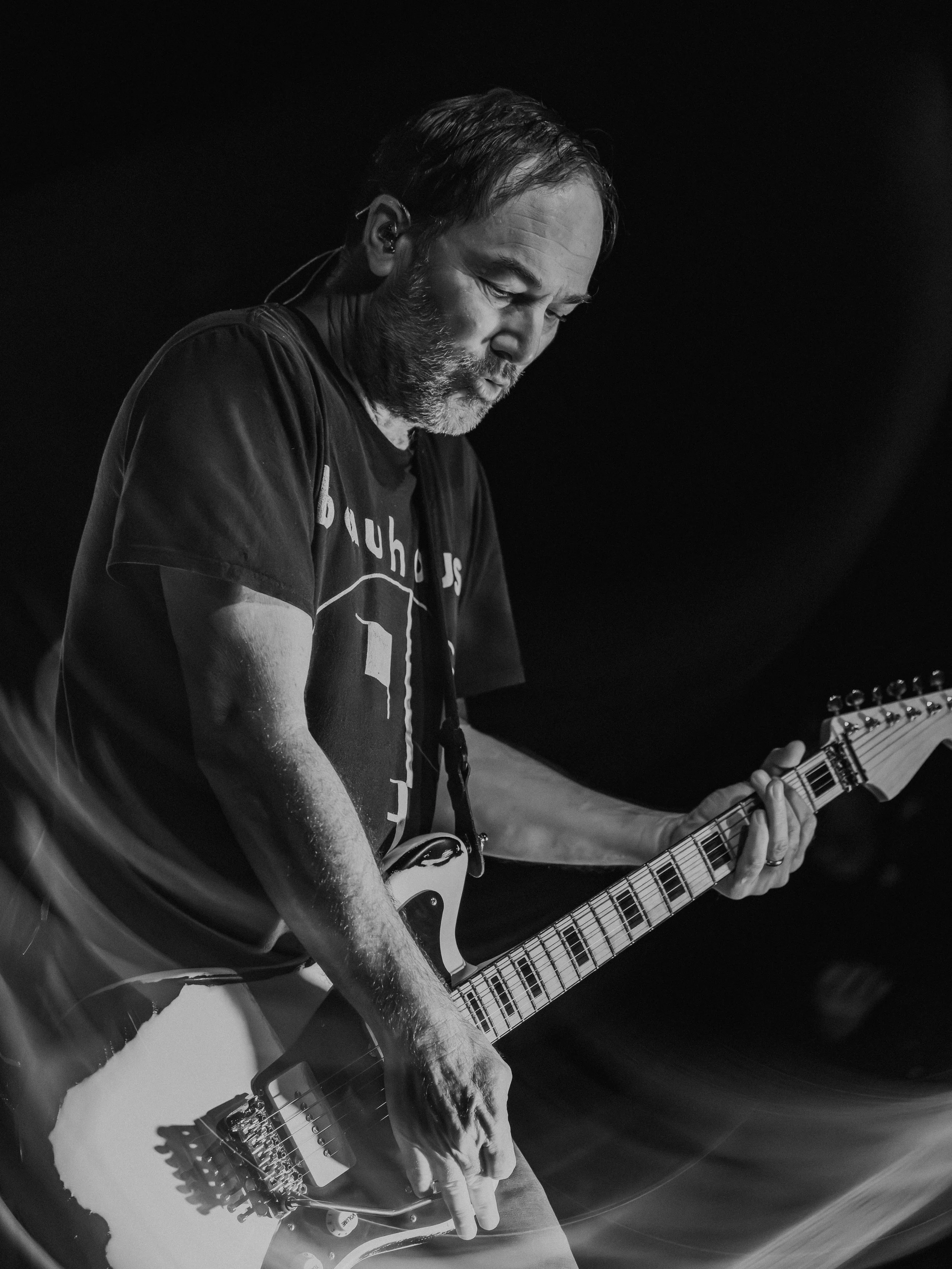 Toadies_Norwalk01.jpg