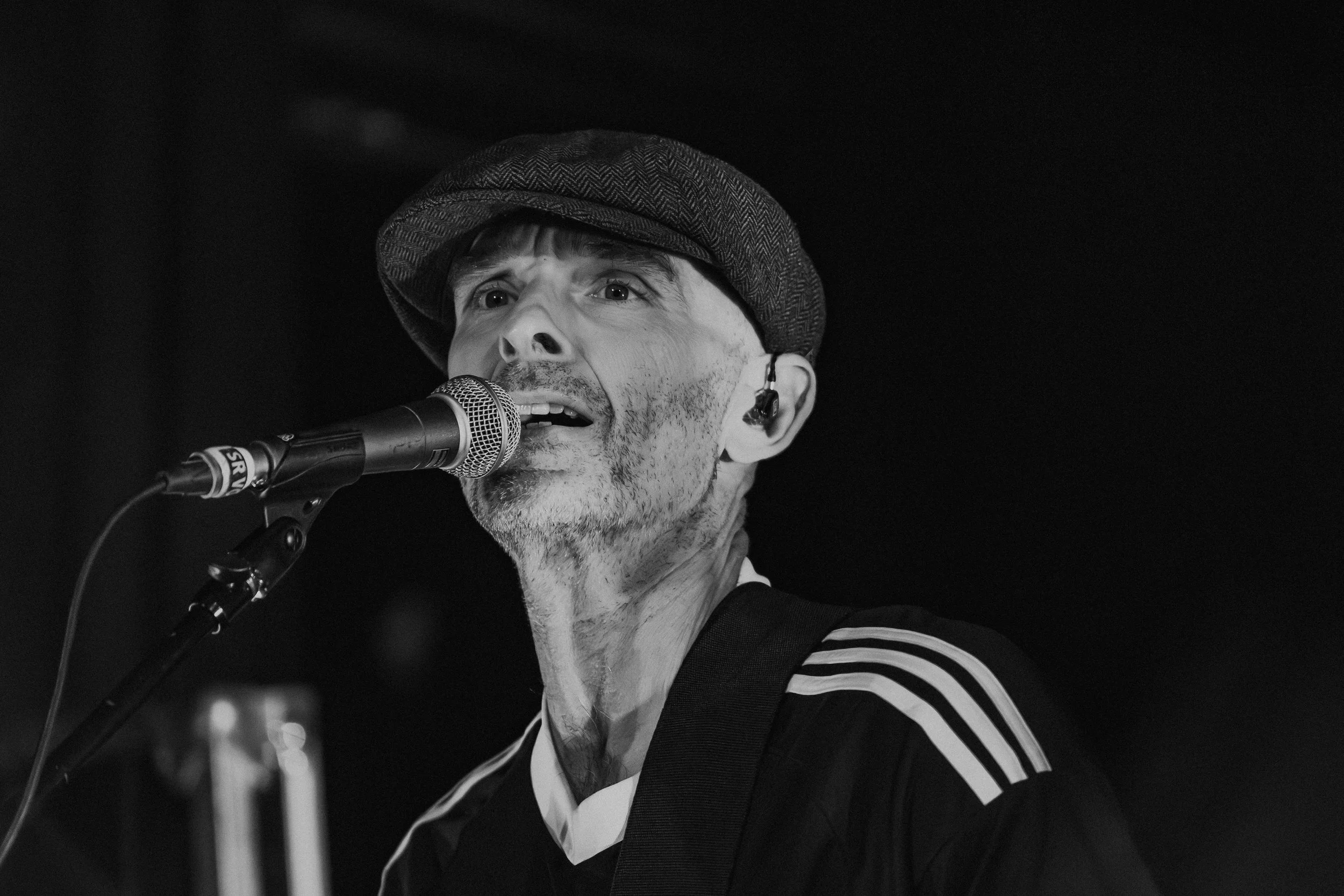Toadies_Norwalk03.jpg