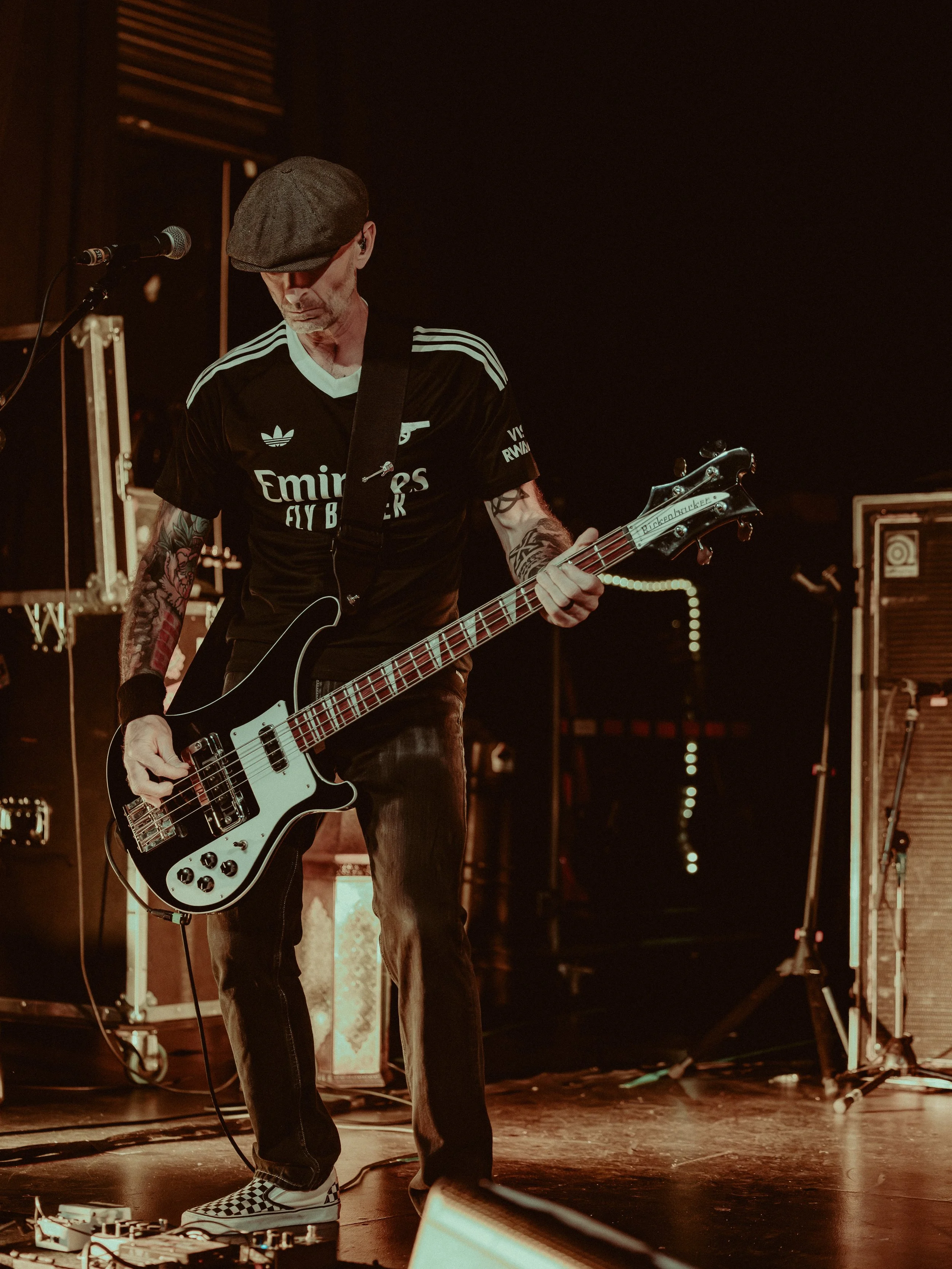 Toadies_Norwalk04.jpg