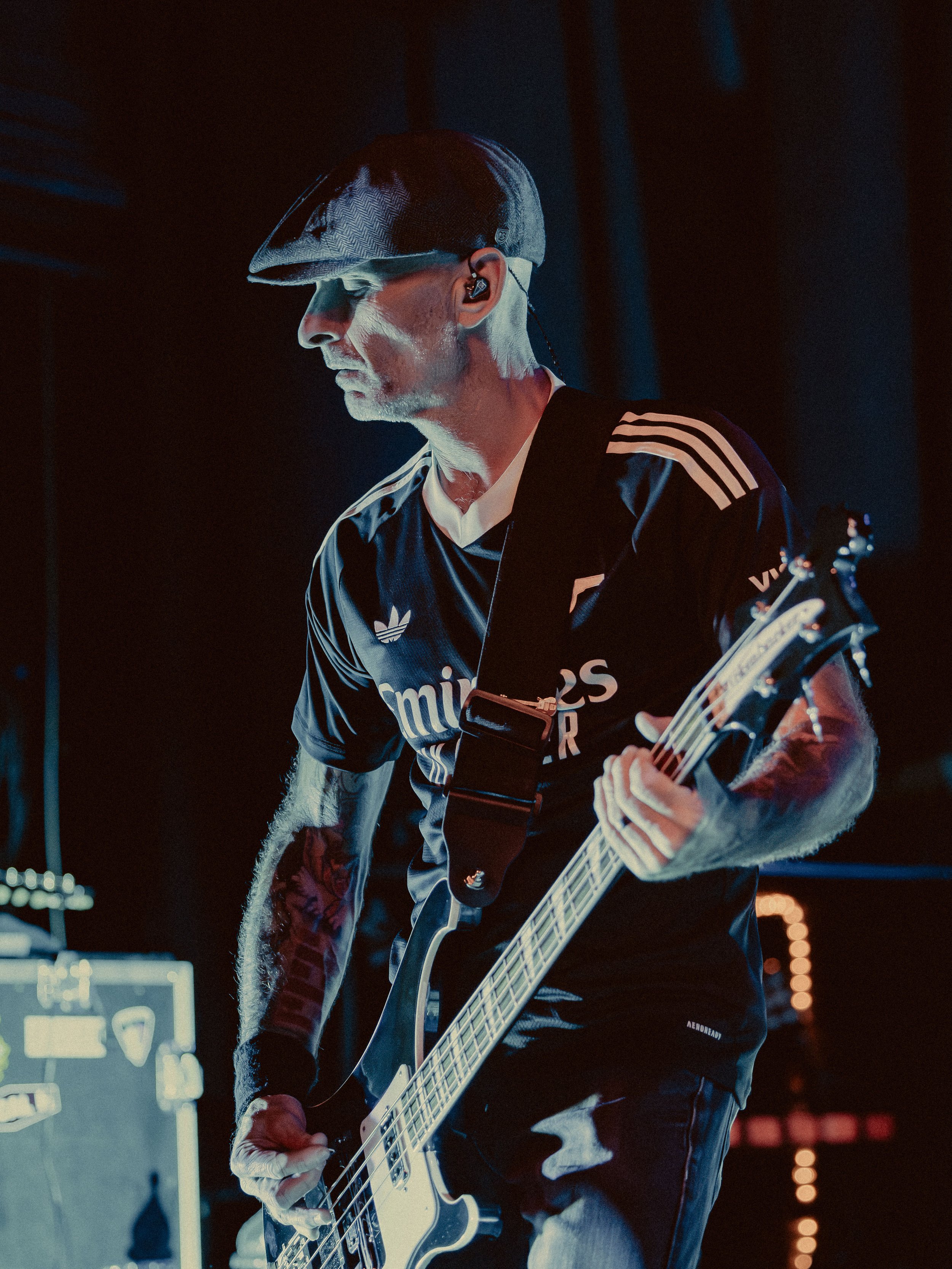 Toadies_Norwalk05.jpg