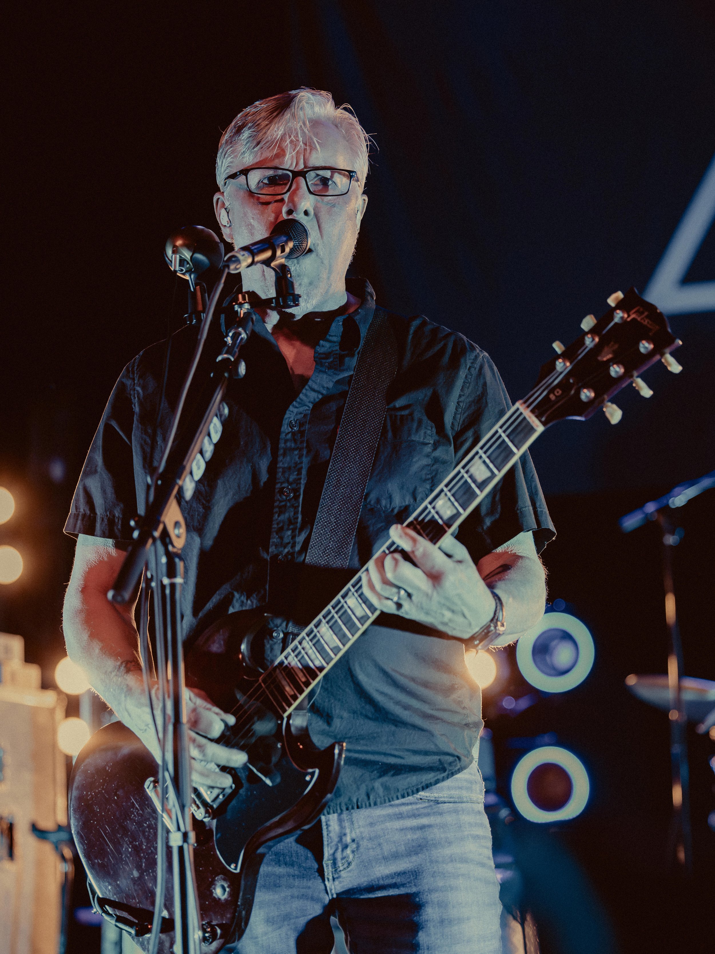 Toadies_Norwalk06.jpg