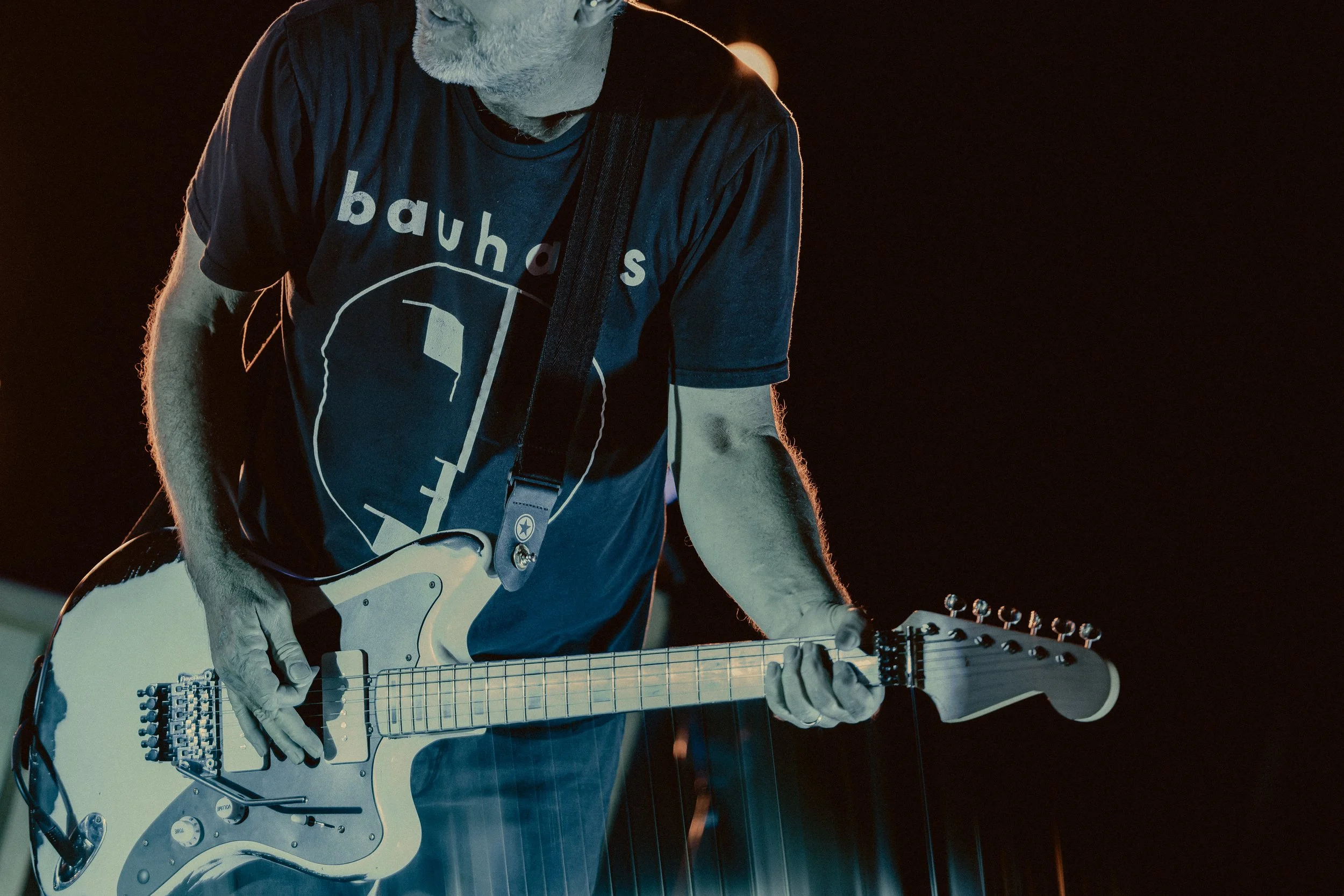 Toadies_Norwalk07.jpg
