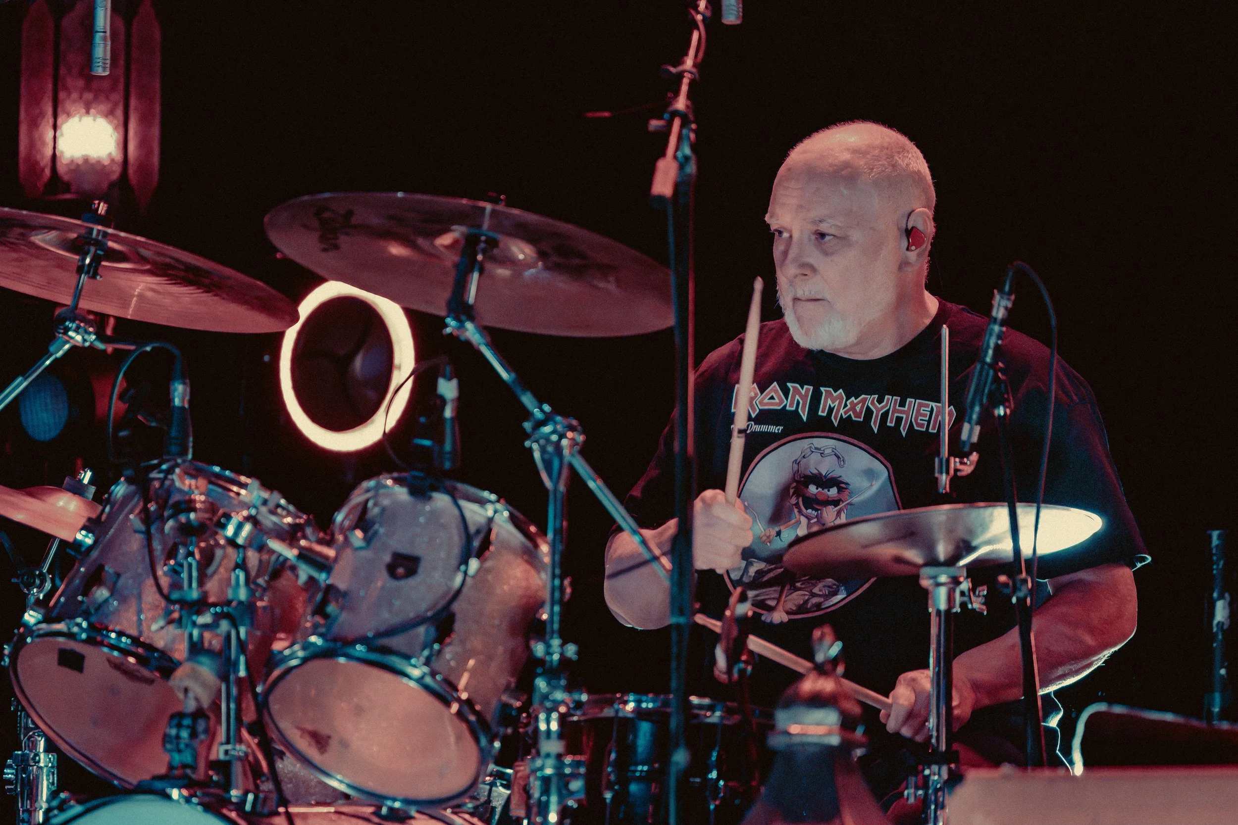 Toadies_Norwalk09.jpg