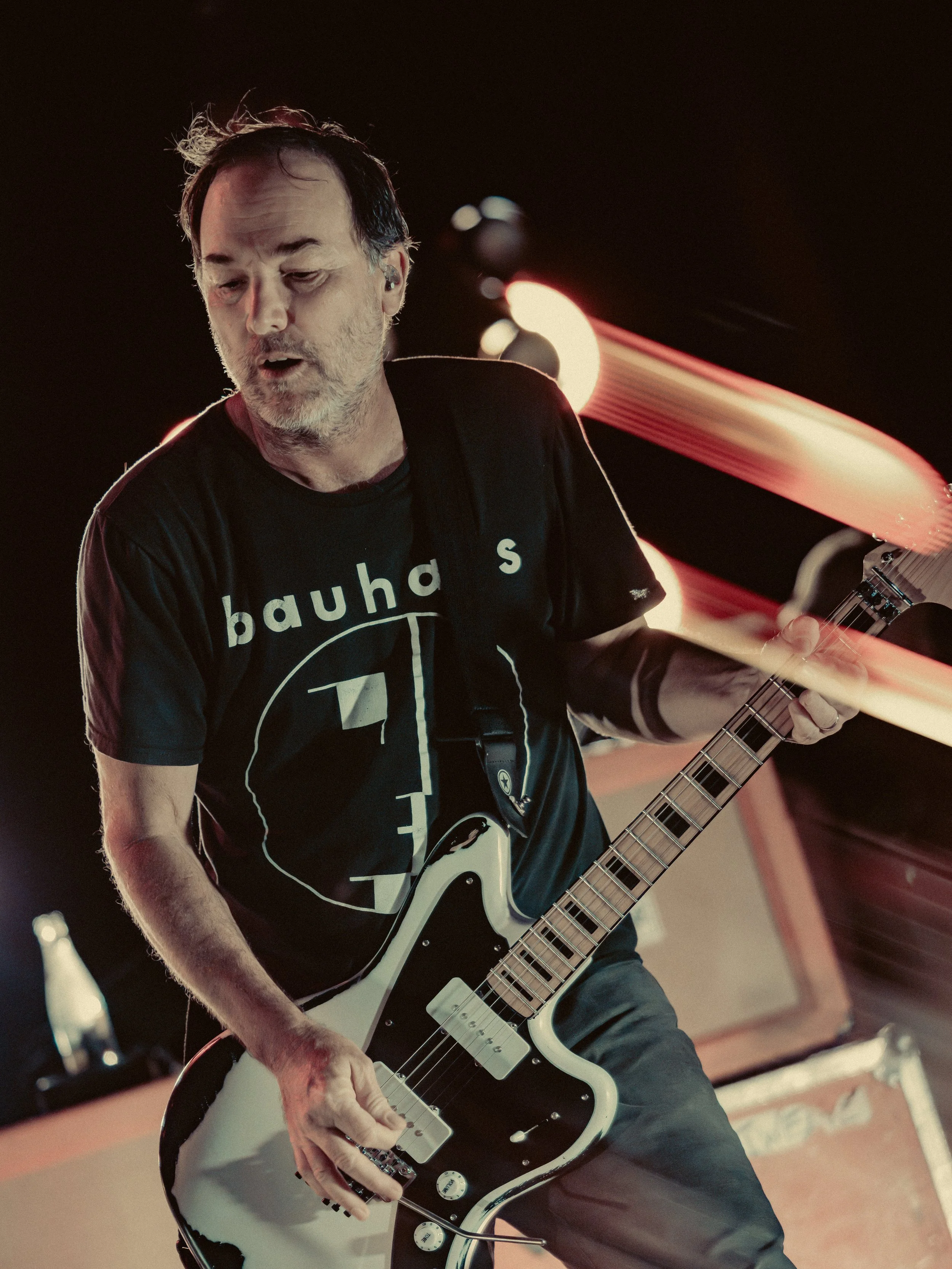 Toadies_Norwalk08.jpg