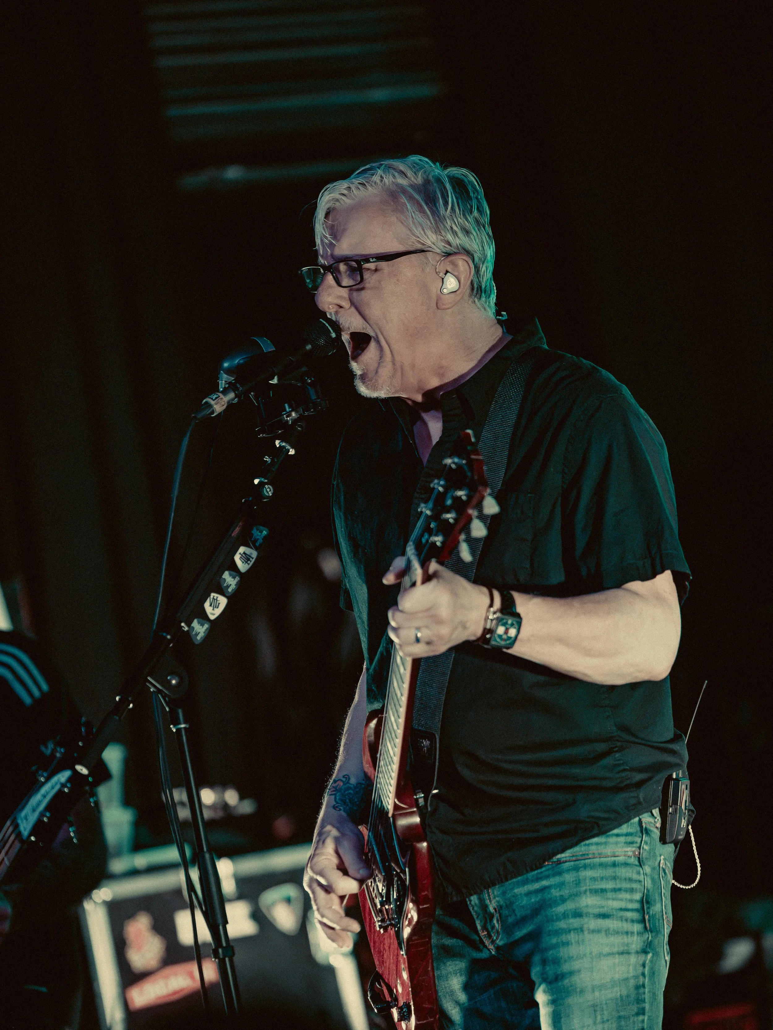 Toadies_Norwalk11.jpg