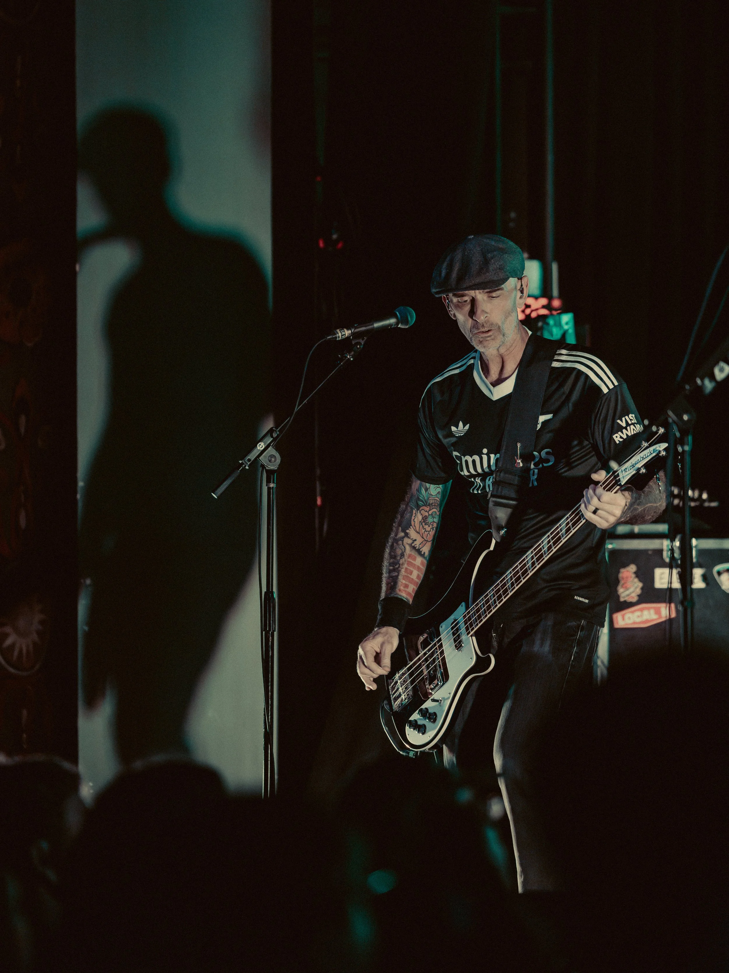 Toadies_Norwalk10.jpg