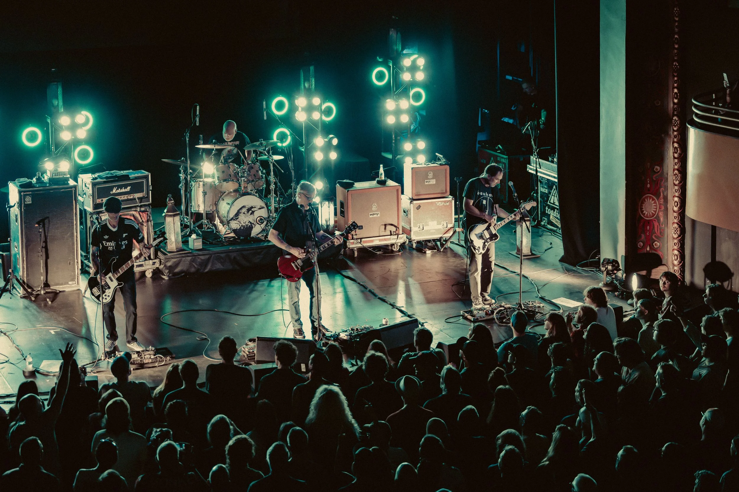Toadies_Norwalk12.jpg