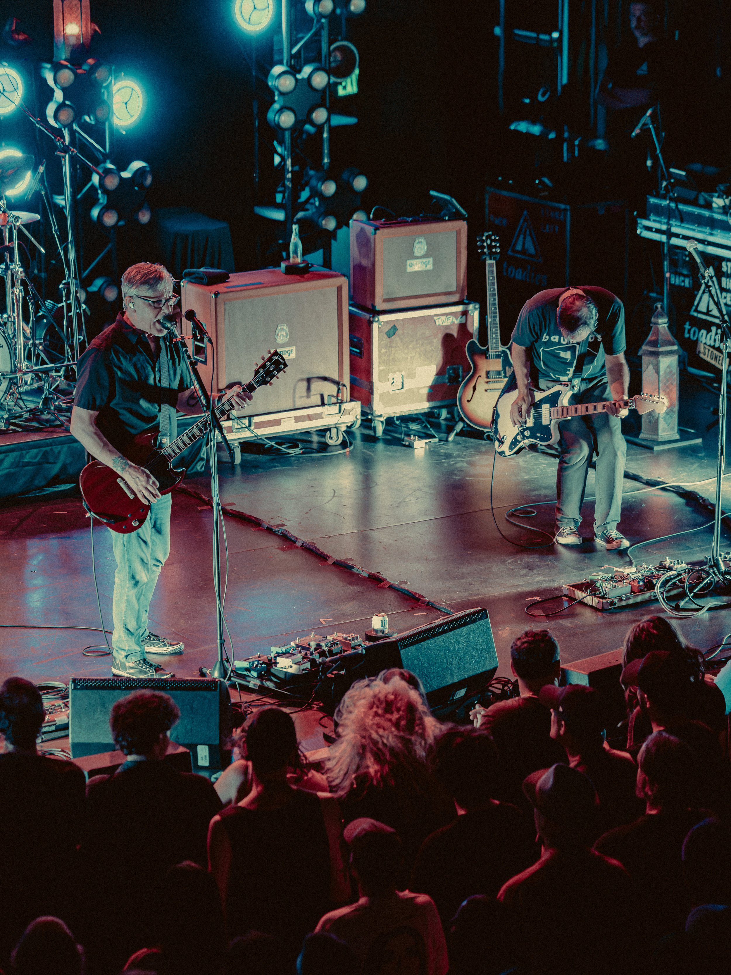 Toadies_Norwalk13.jpg