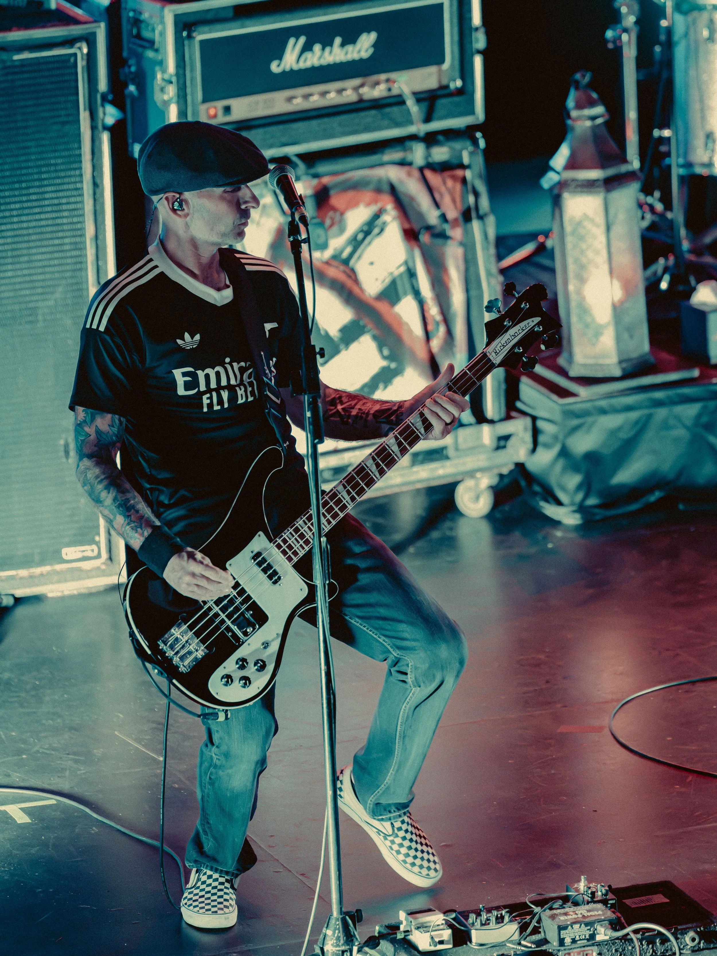 Toadies_Norwalk14.jpg
