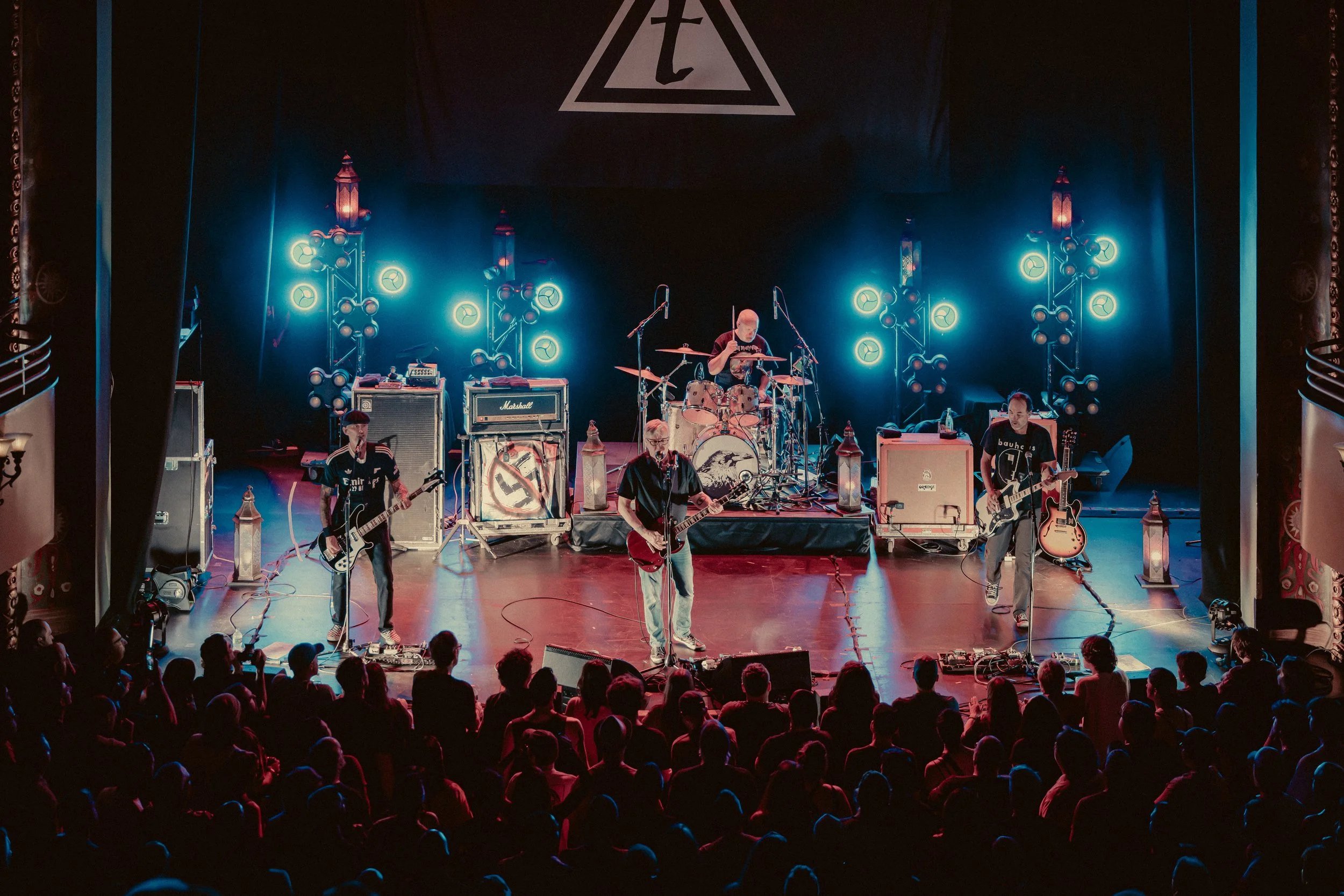 Toadies_Norwalk15.jpg