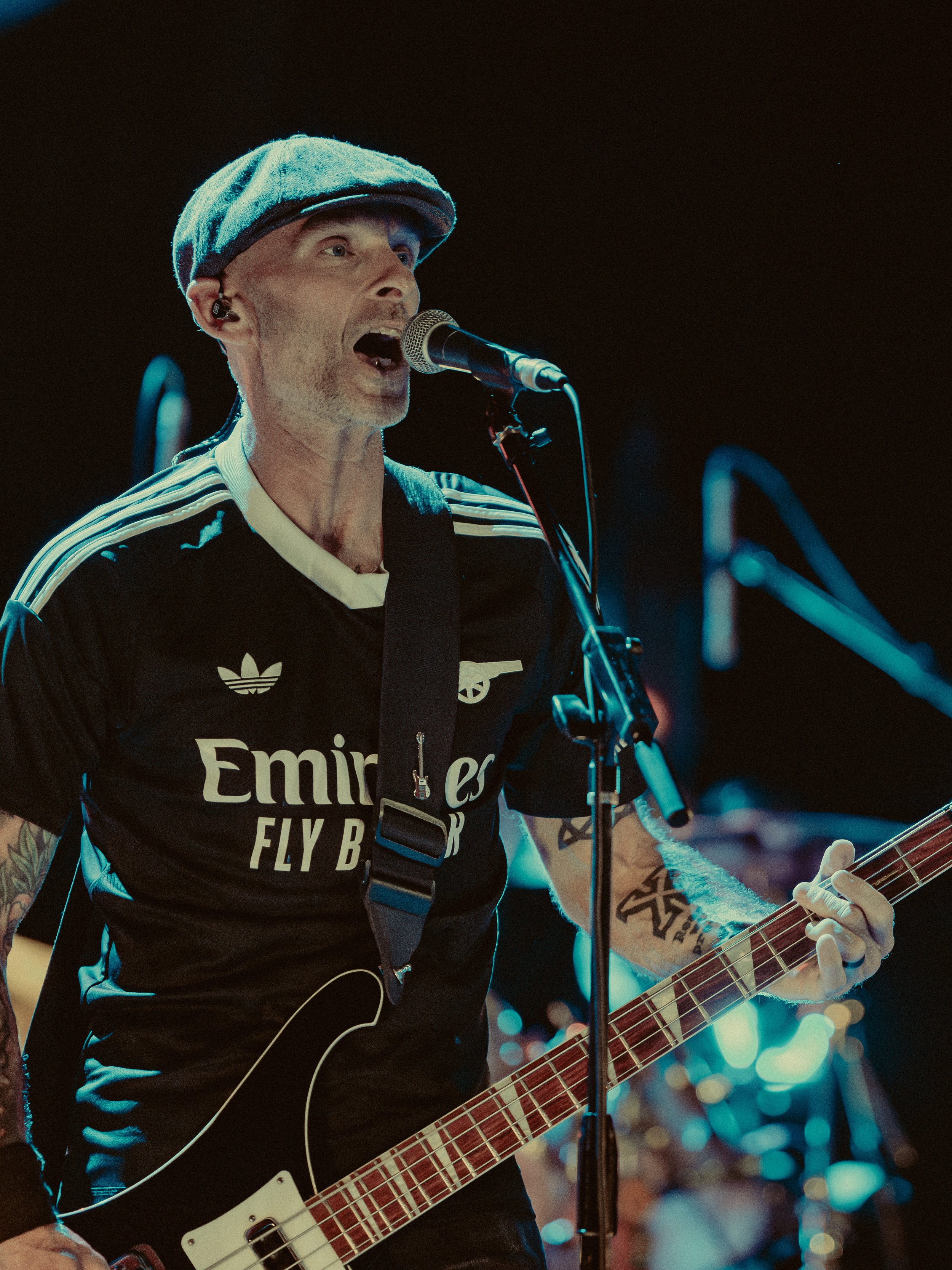 Toadies_Norwalk17.jpg