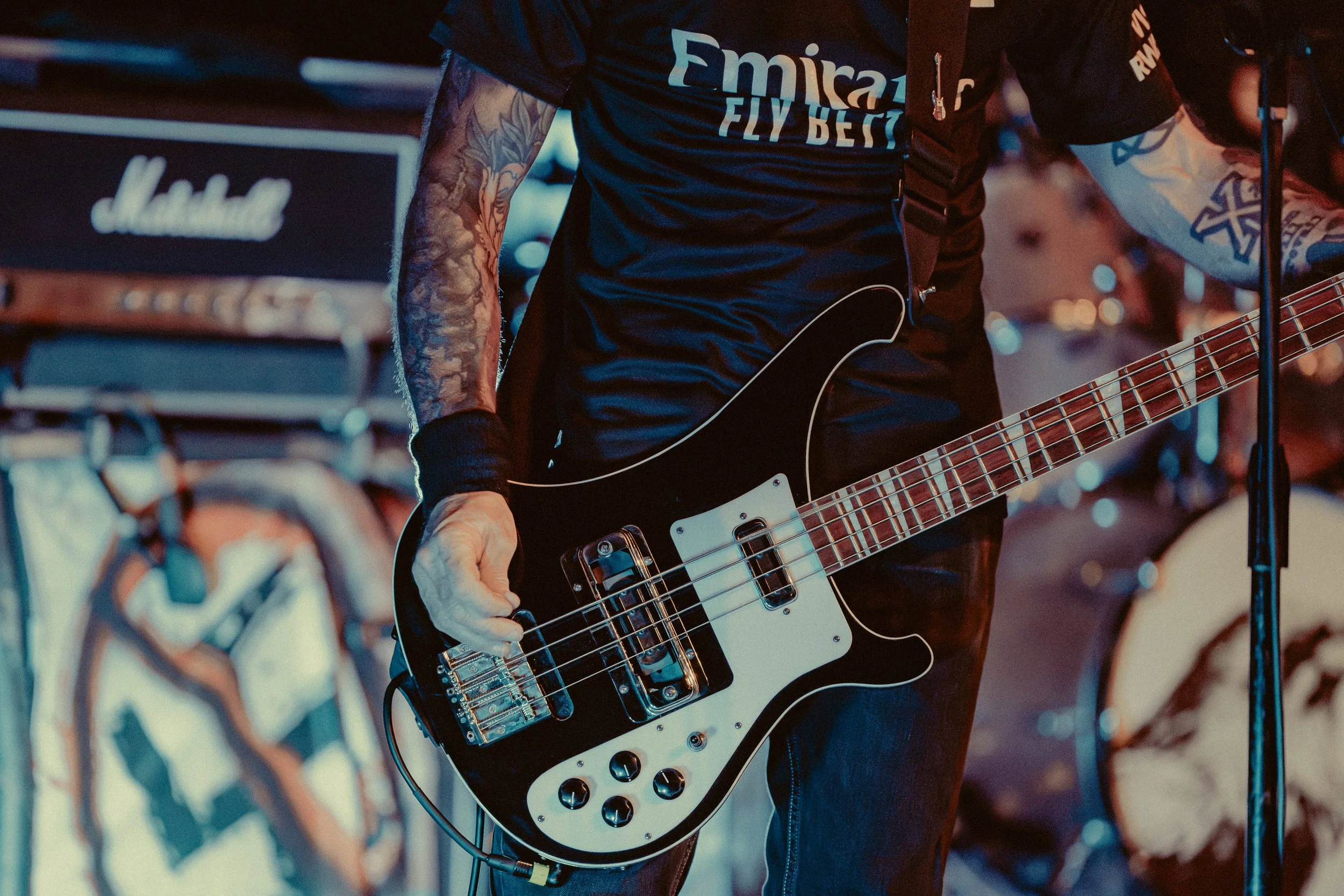 Toadies_Norwalk16.jpg