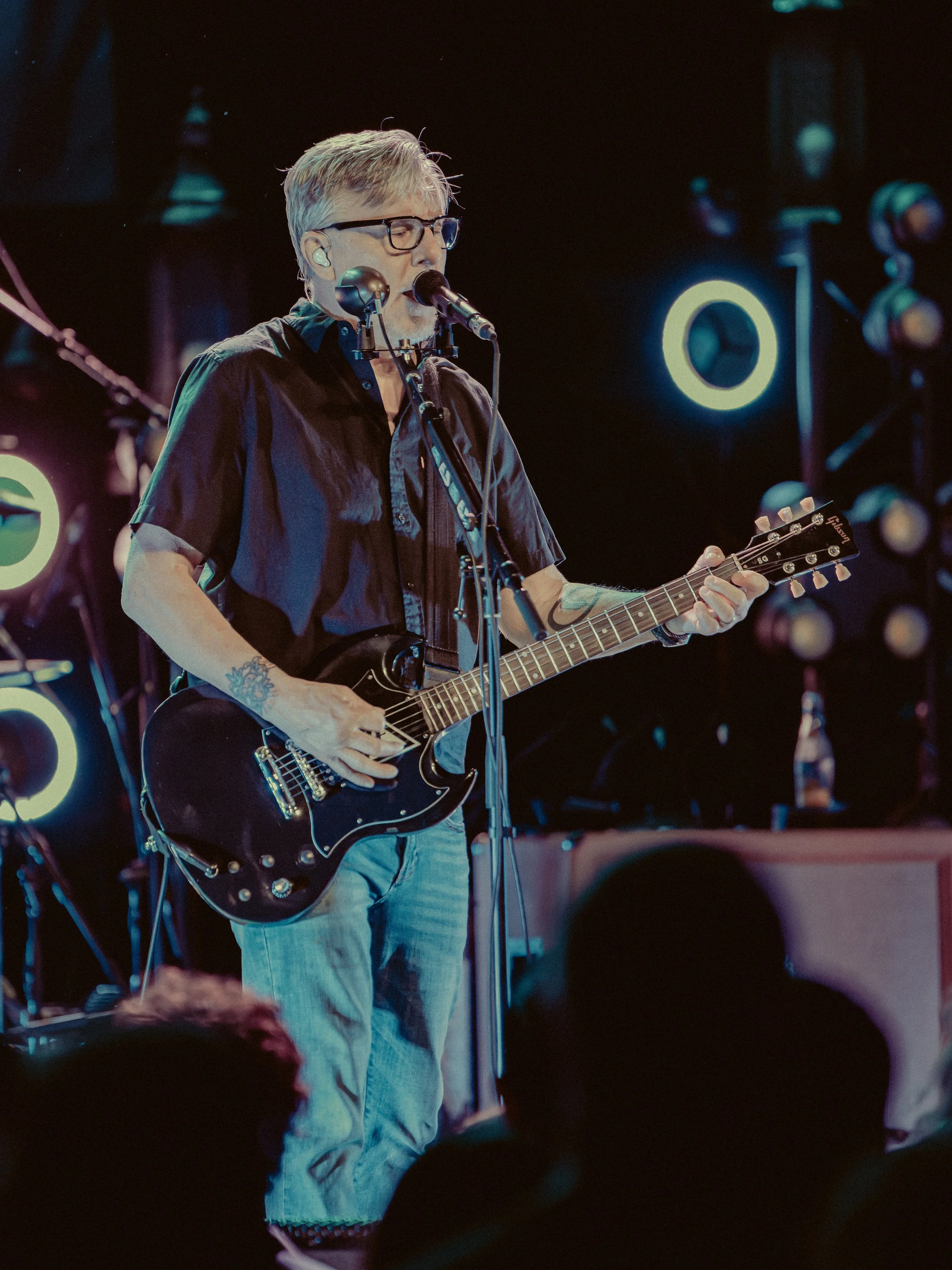 Toadies_Norwalk18.jpg