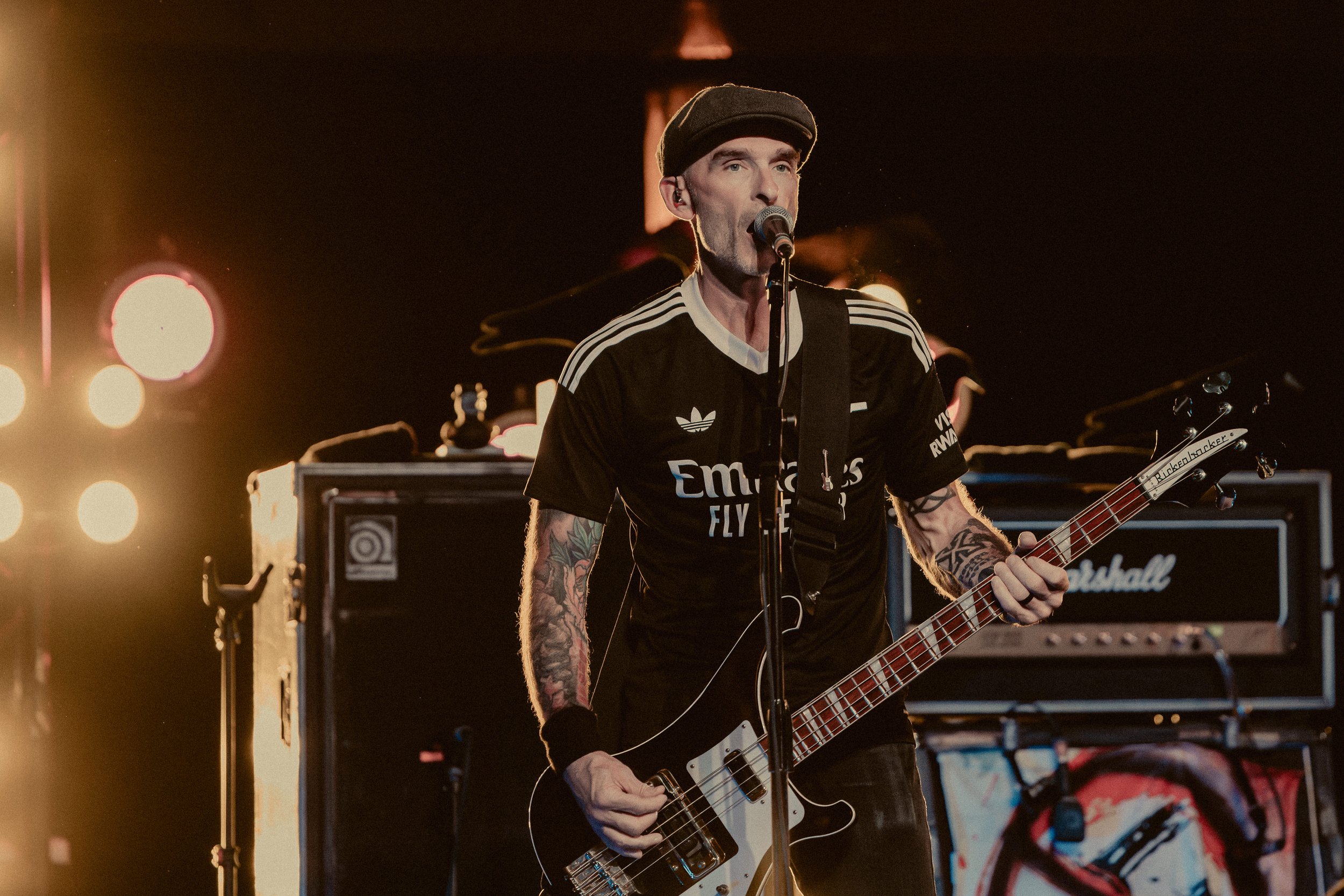 Toadies_Norwalk19.jpg