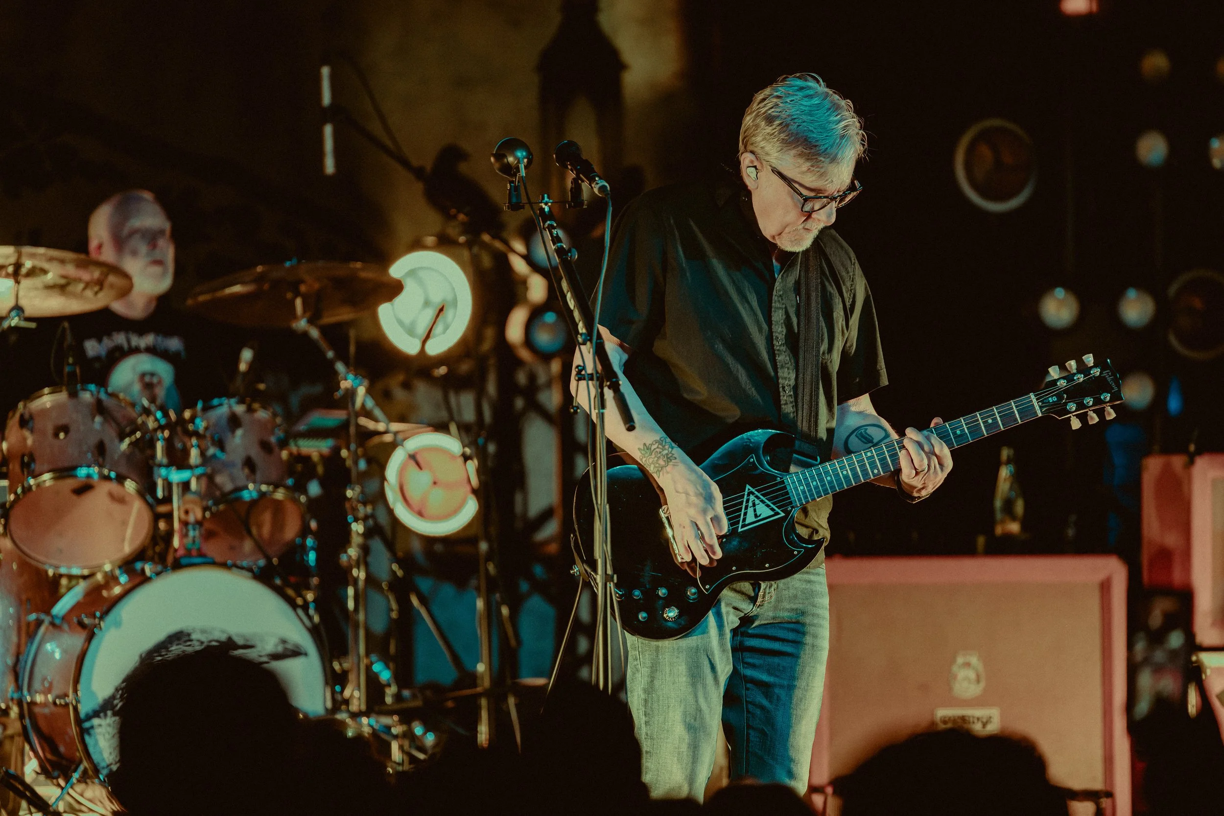 Toadies_Norwalk20.jpg