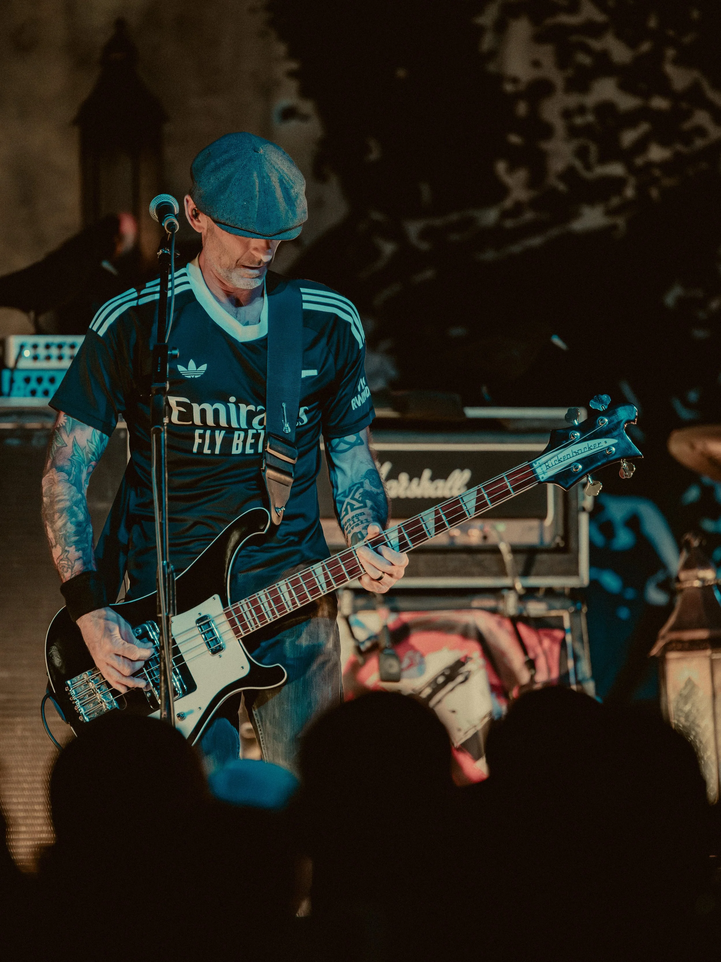 Toadies_Norwalk21.jpg