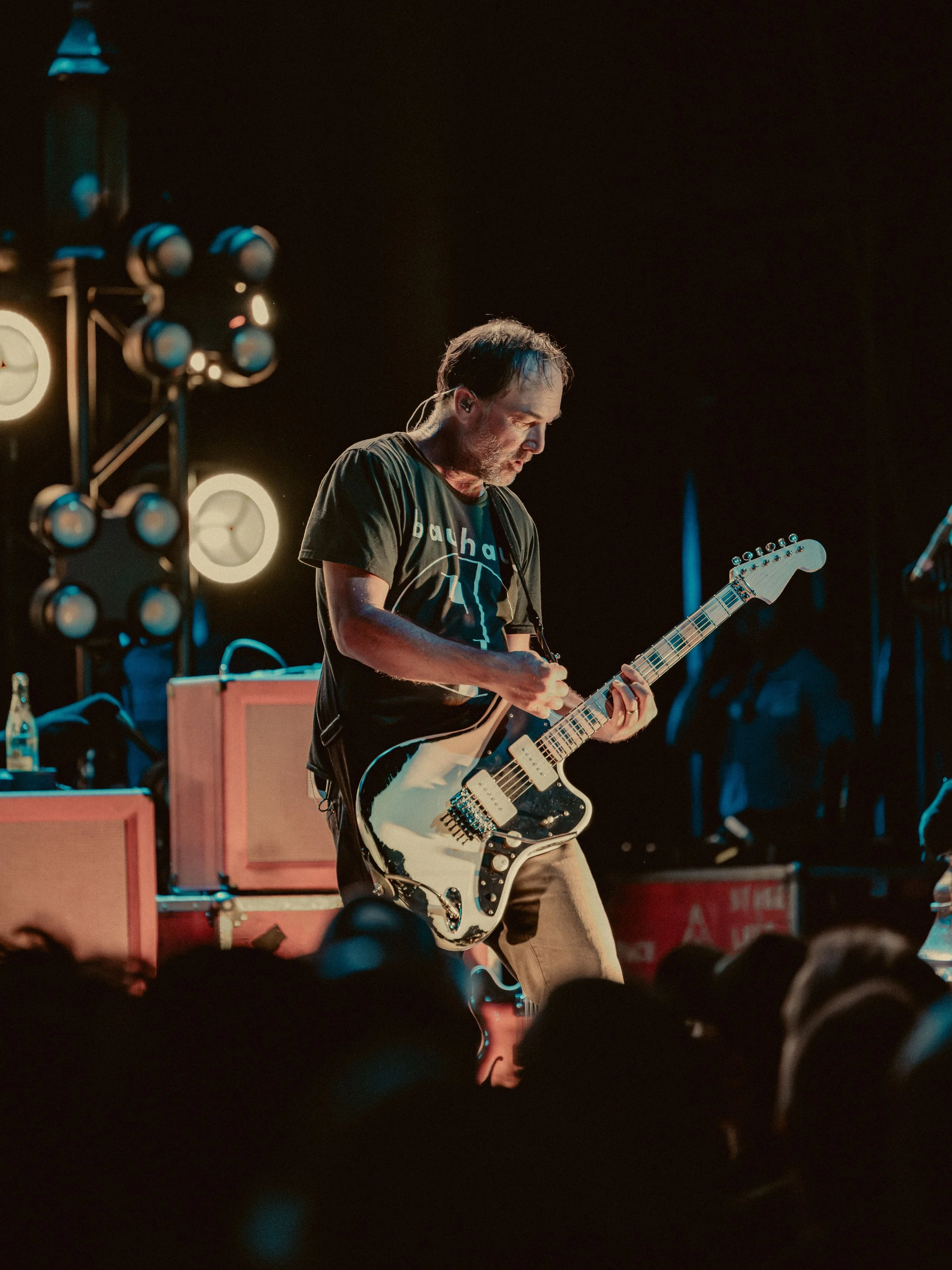 Toadies_Norwalk22.jpg