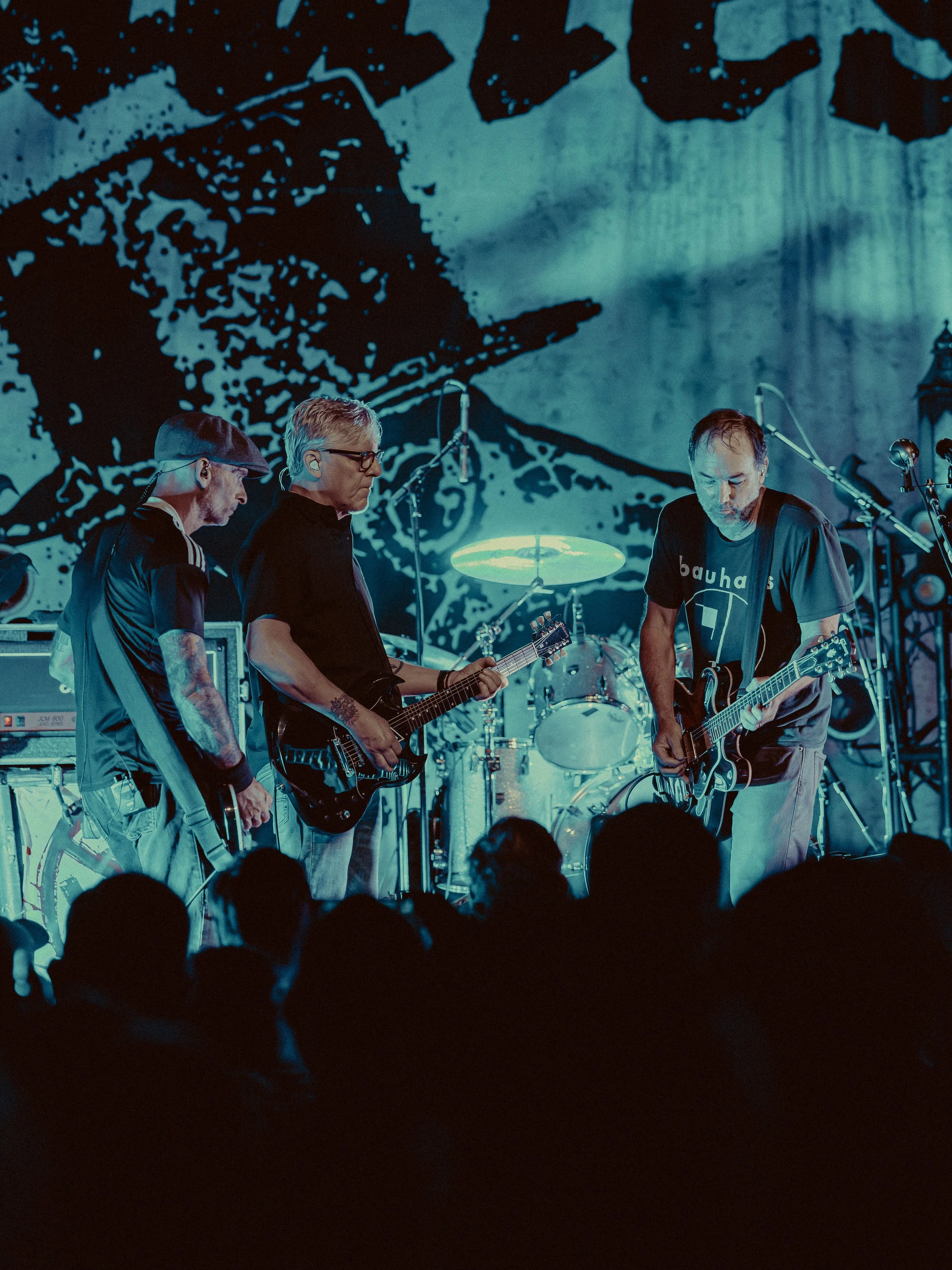 Toadies_Norwalk23.jpg
