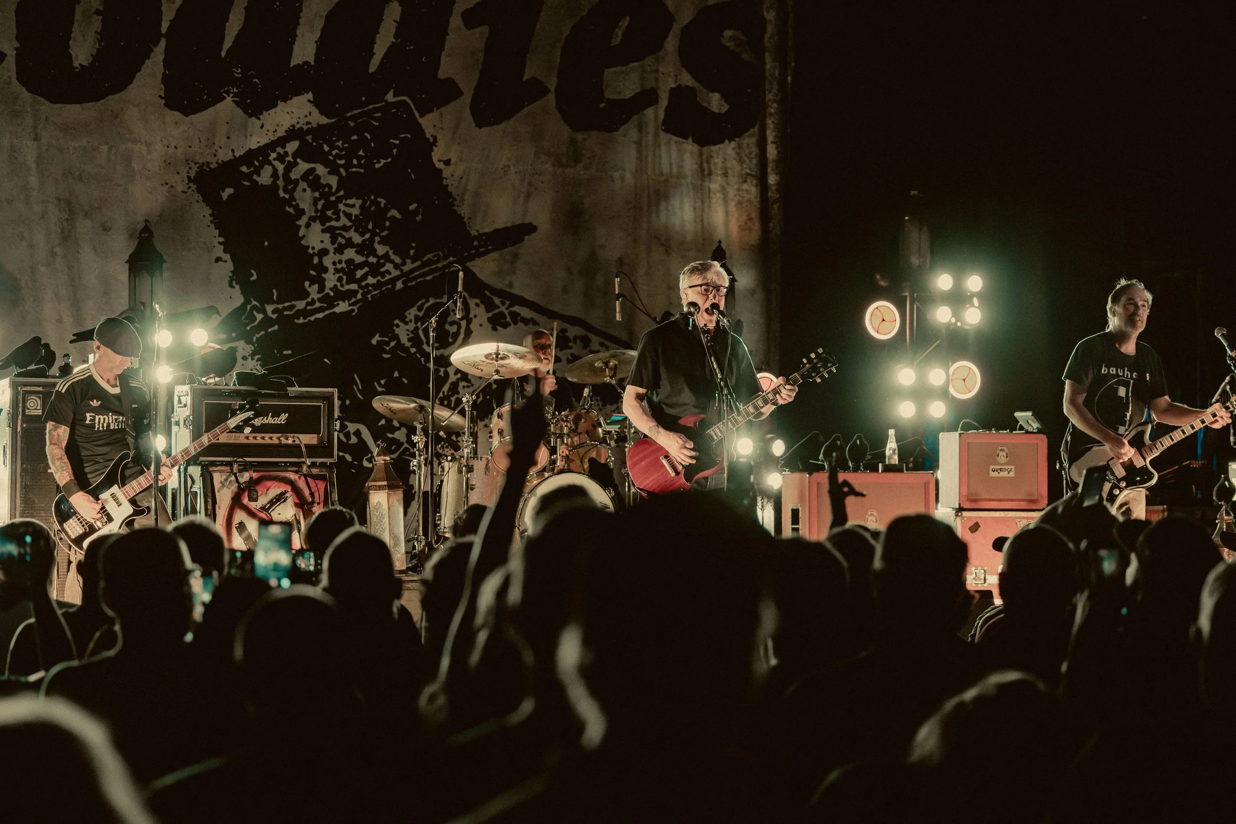 Toadies_Norwalk24.jpg
