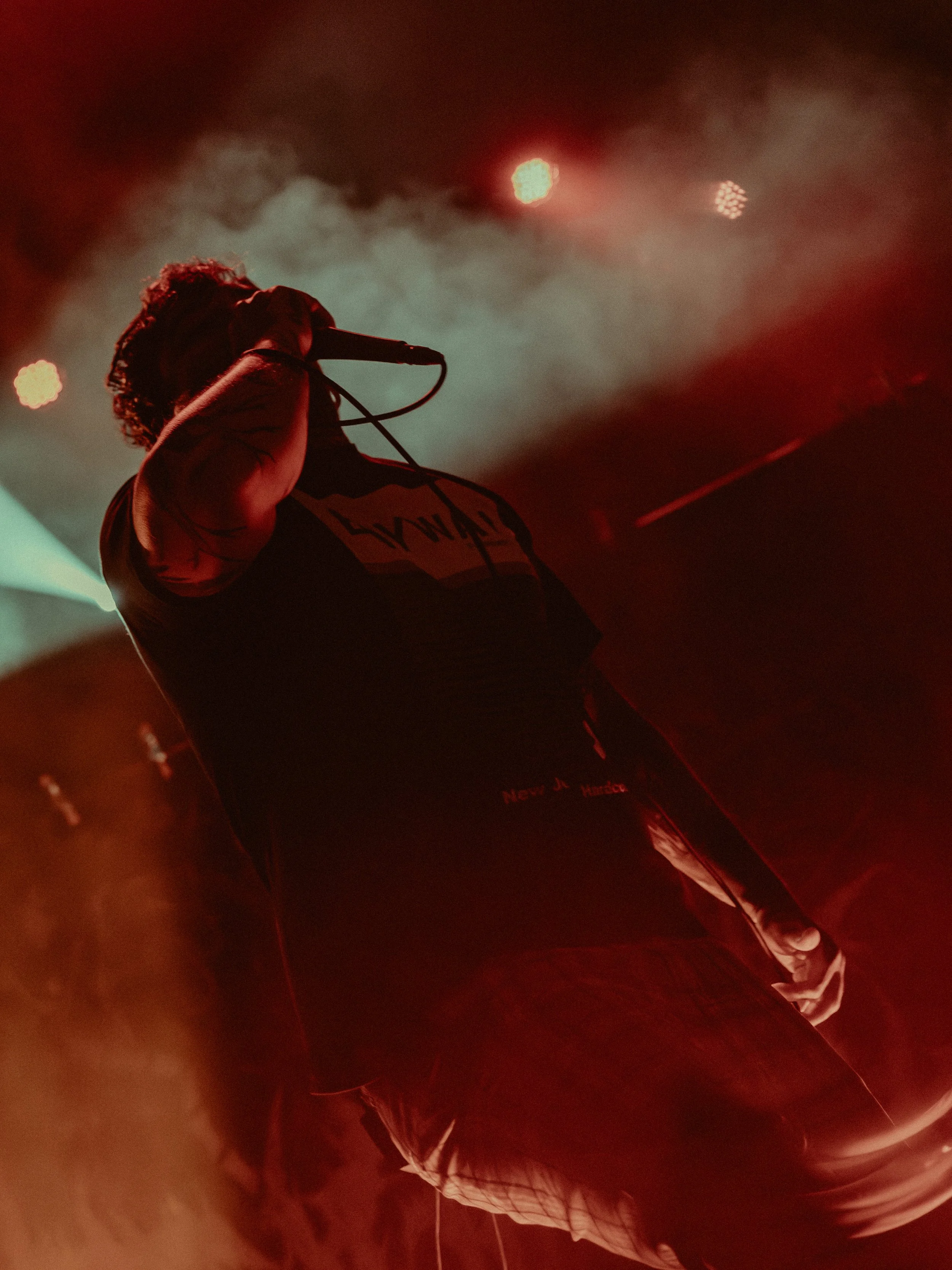 SOTS_Montclair02.jpg