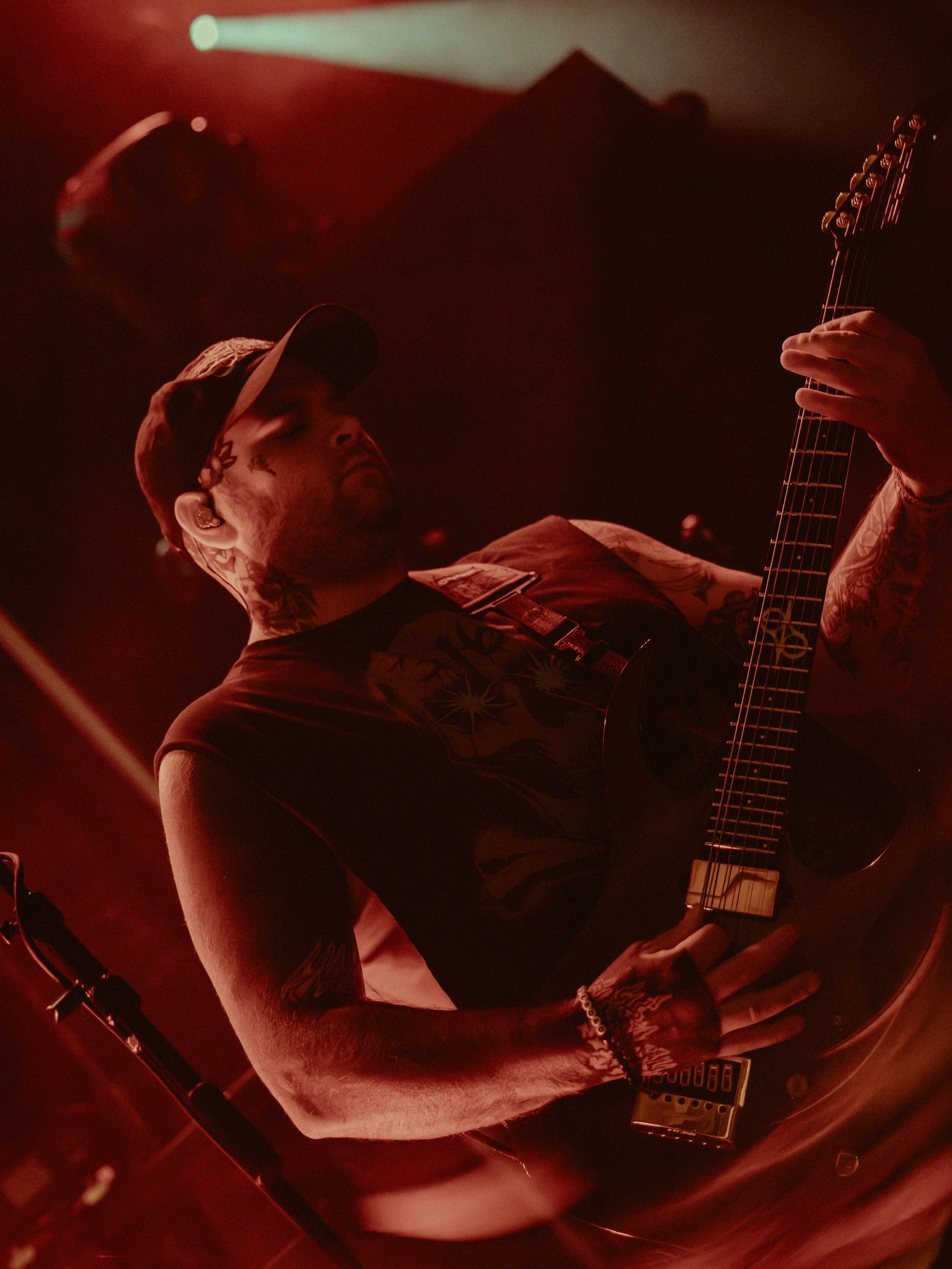 SOTS_Montclair04.jpg