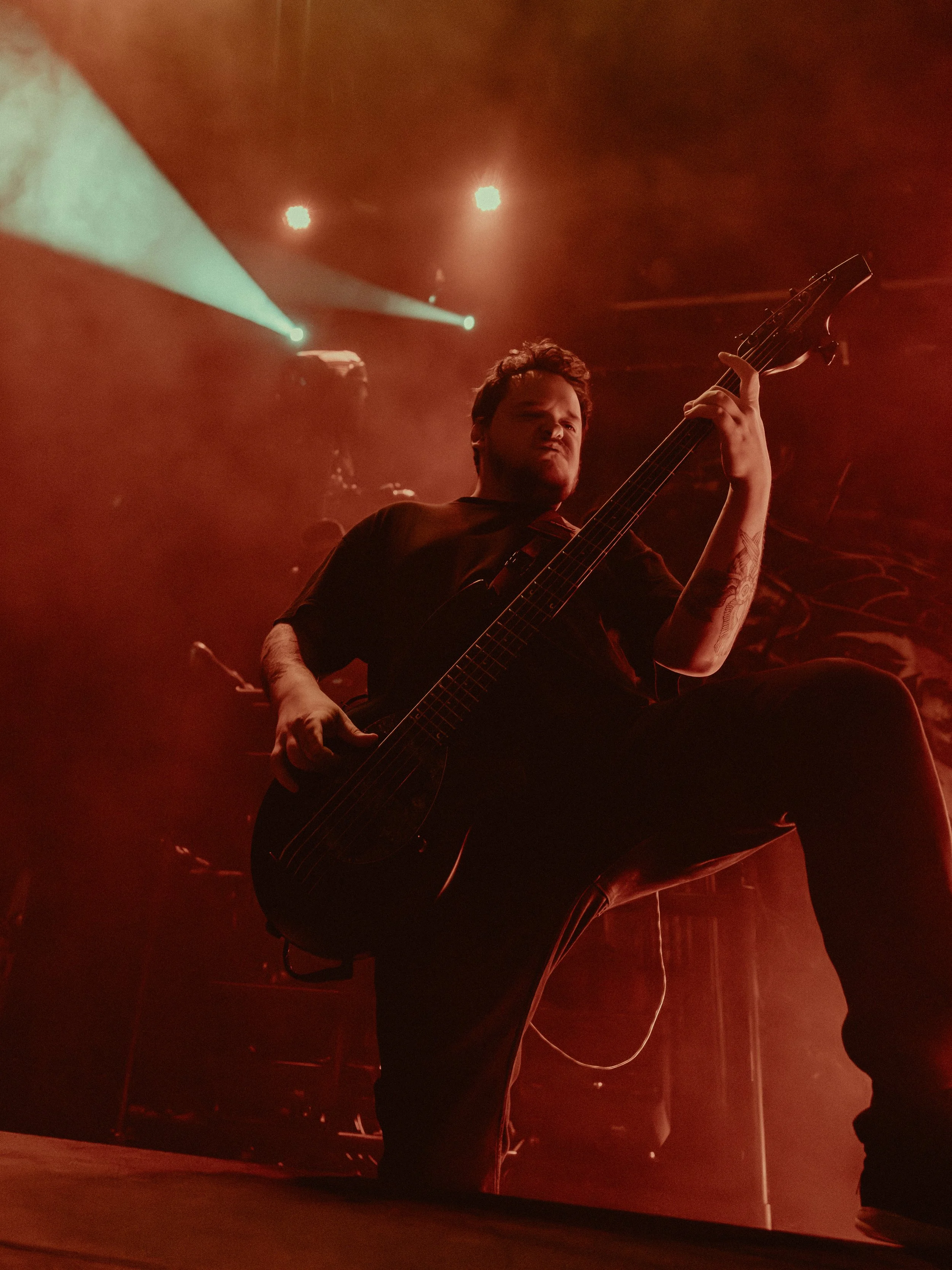 SOTS_Montclair03.jpg