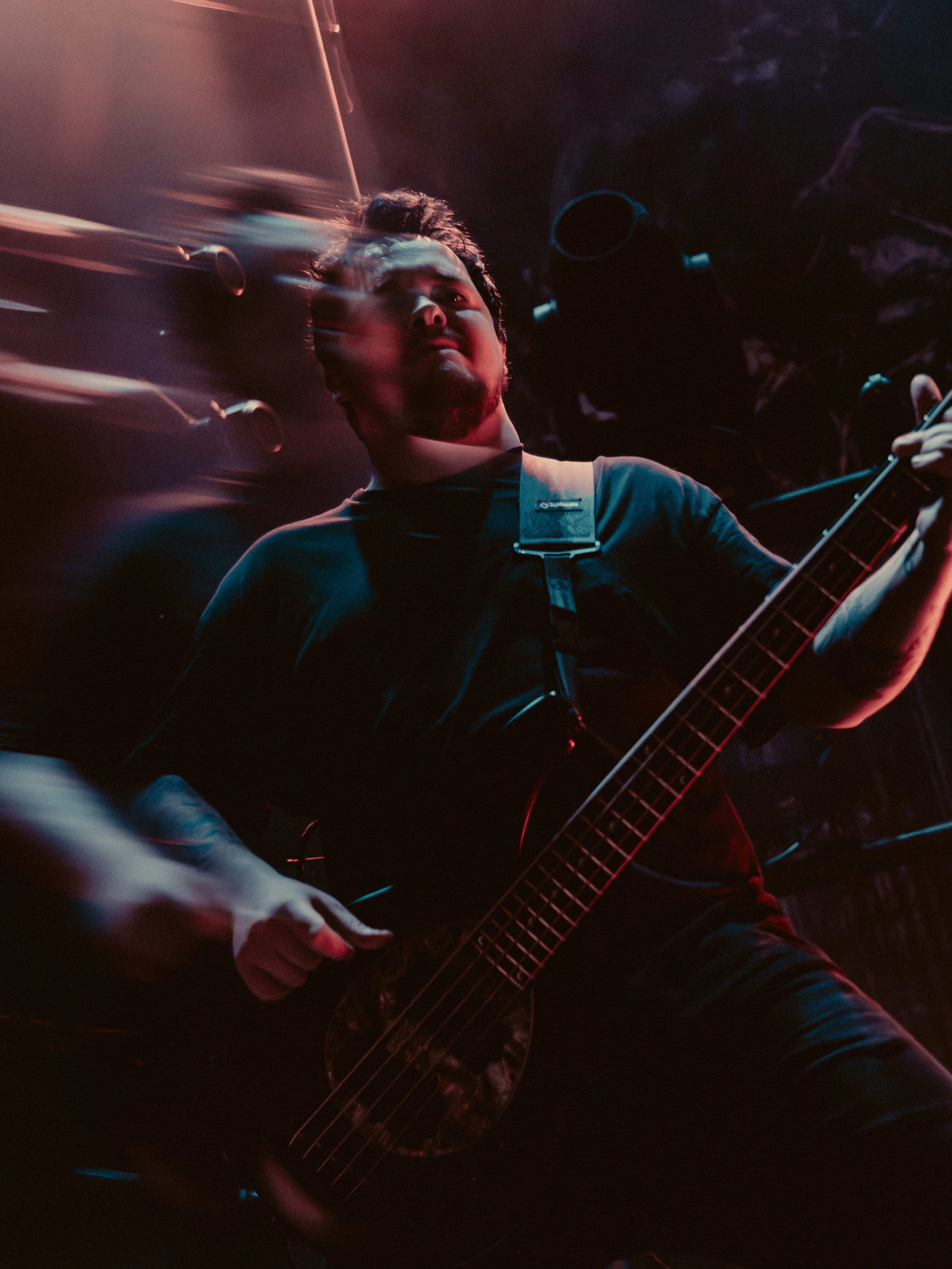SOTS_Montclair06.jpg