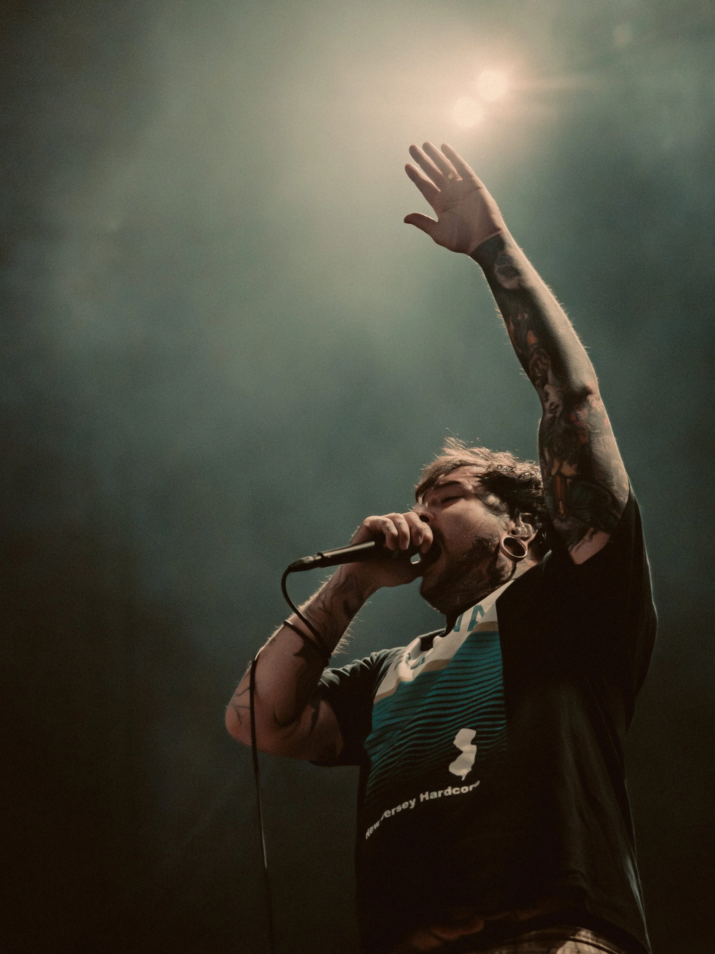 SOTS_Montclair09.jpg