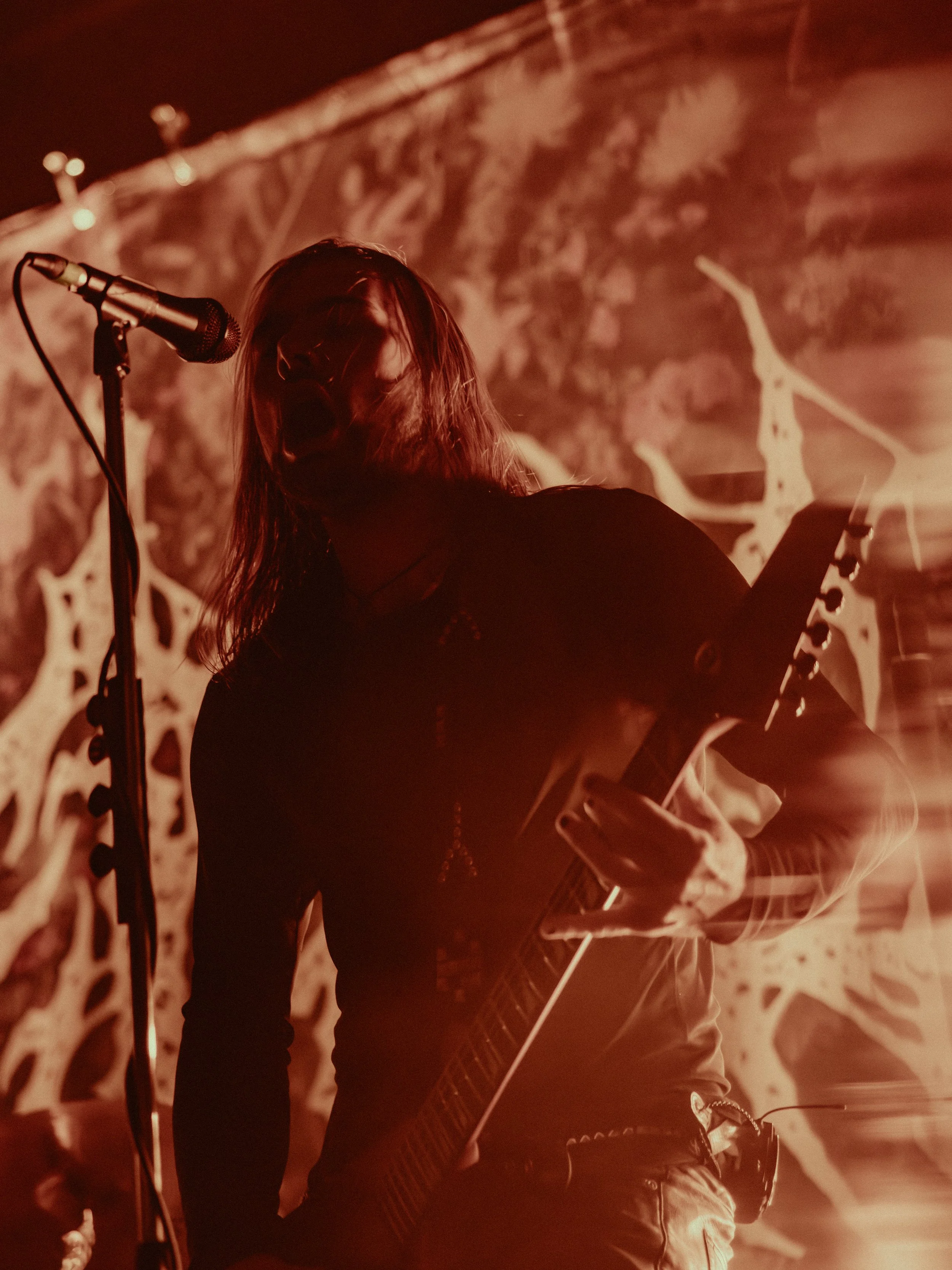 PS_Montclair08.jpg