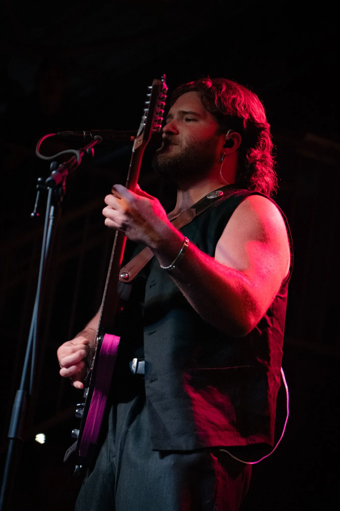 DSCF8067.jpg