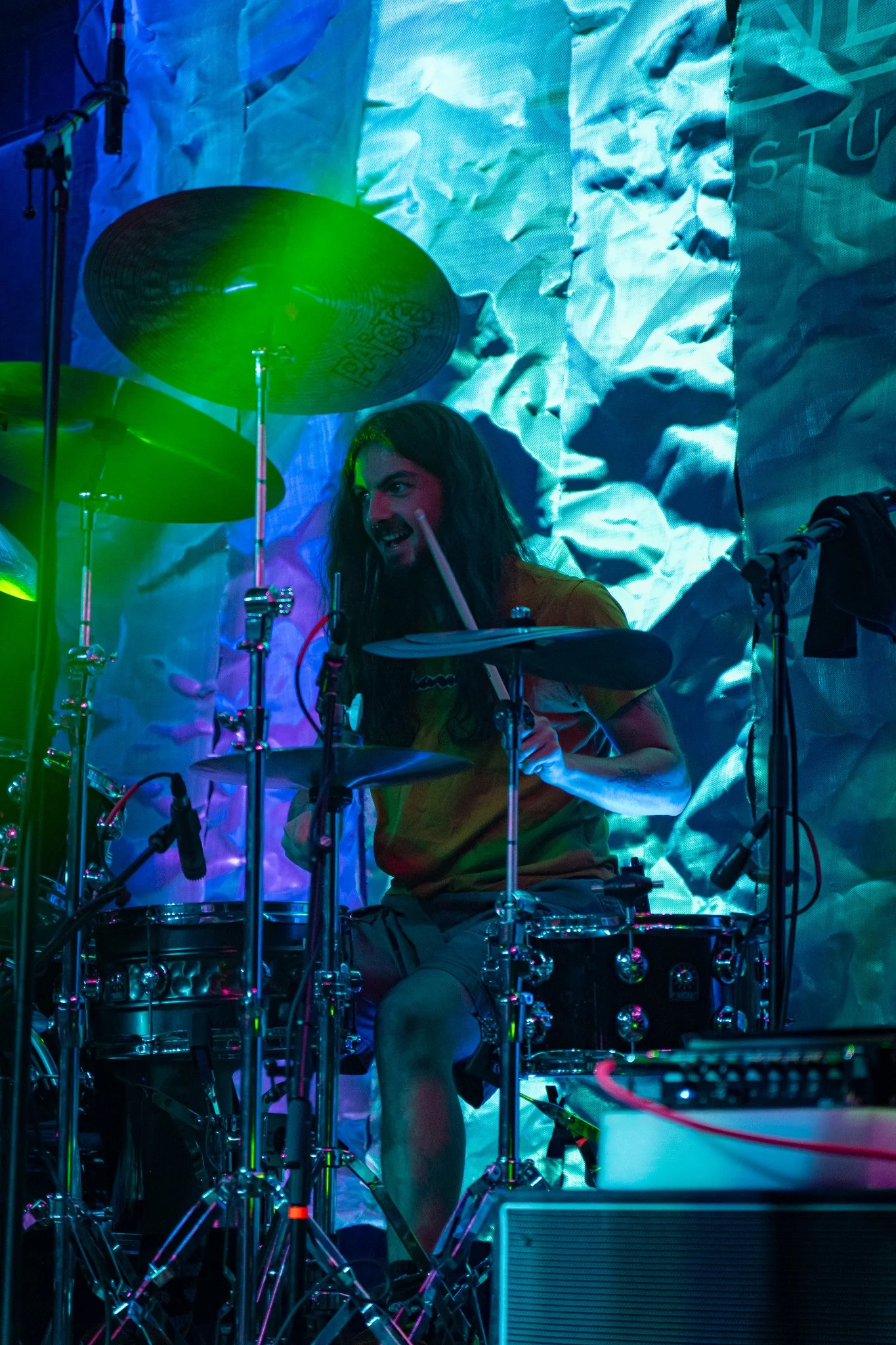 DSCF8491.jpg