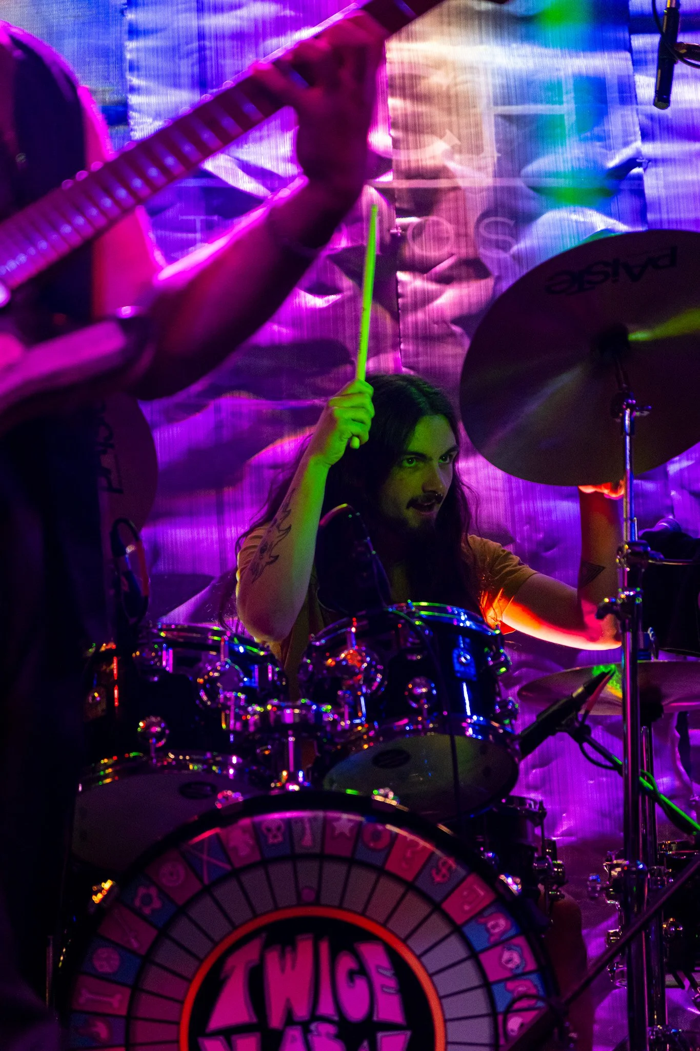 DSCF8614.jpg