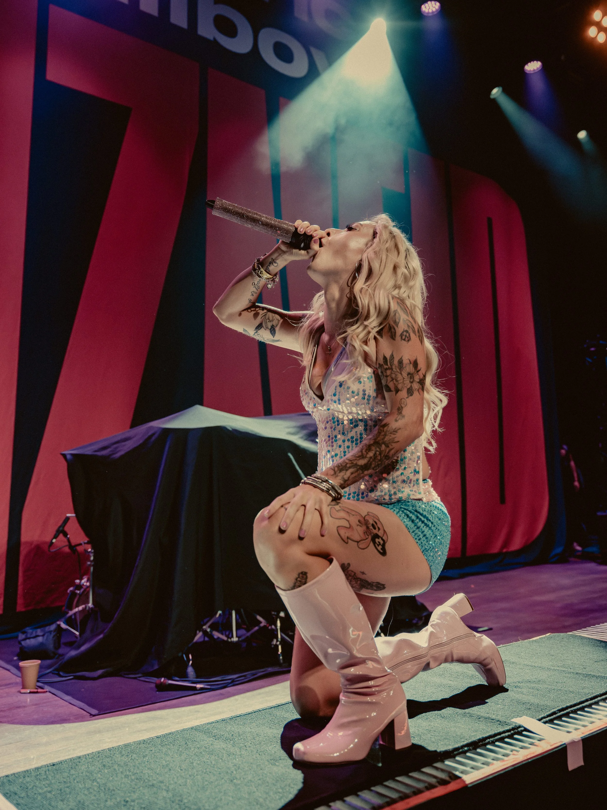 SceneQueen_Brooklyn02.jpg