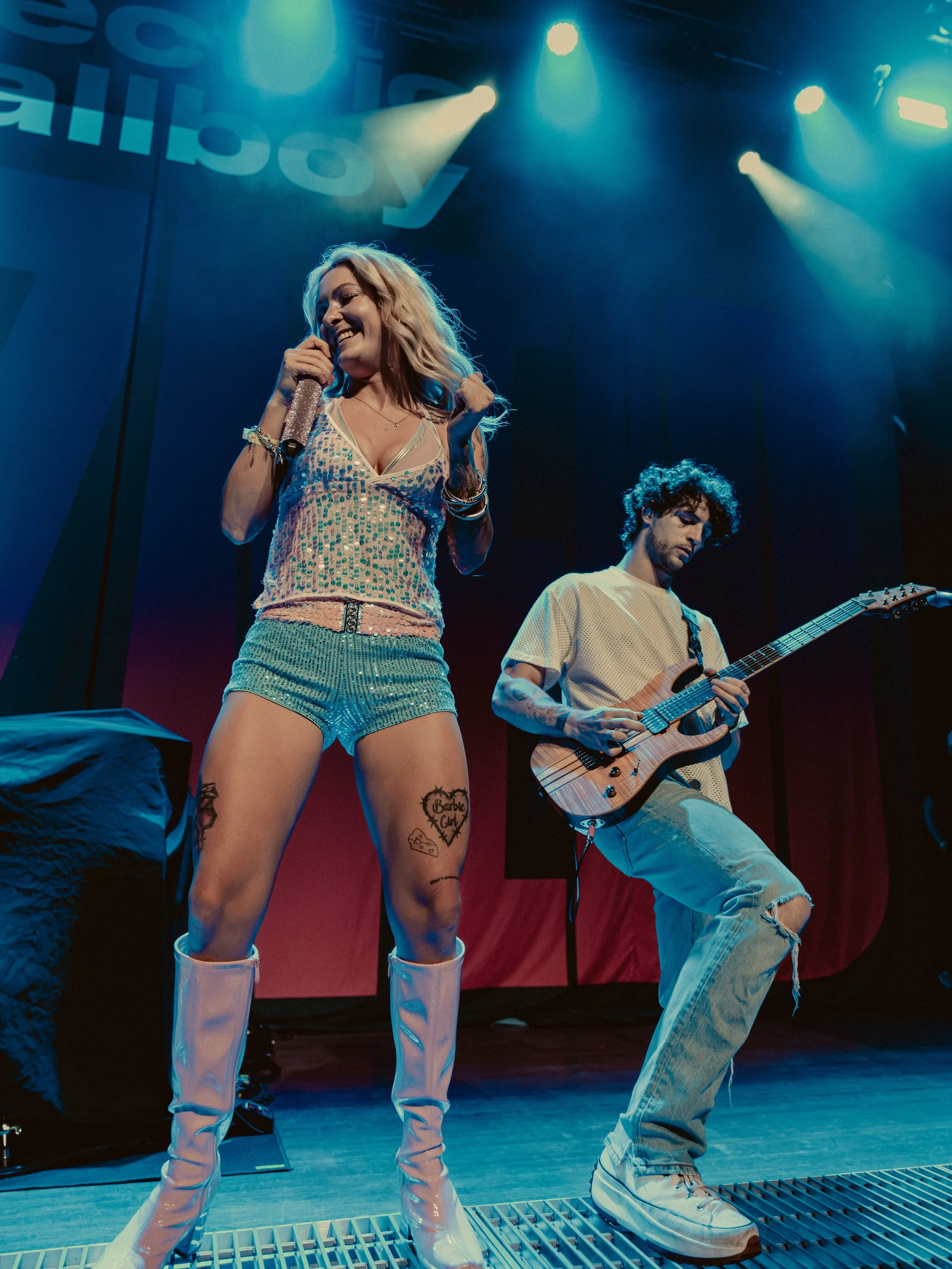 SceneQueen_Brooklyn09.jpg