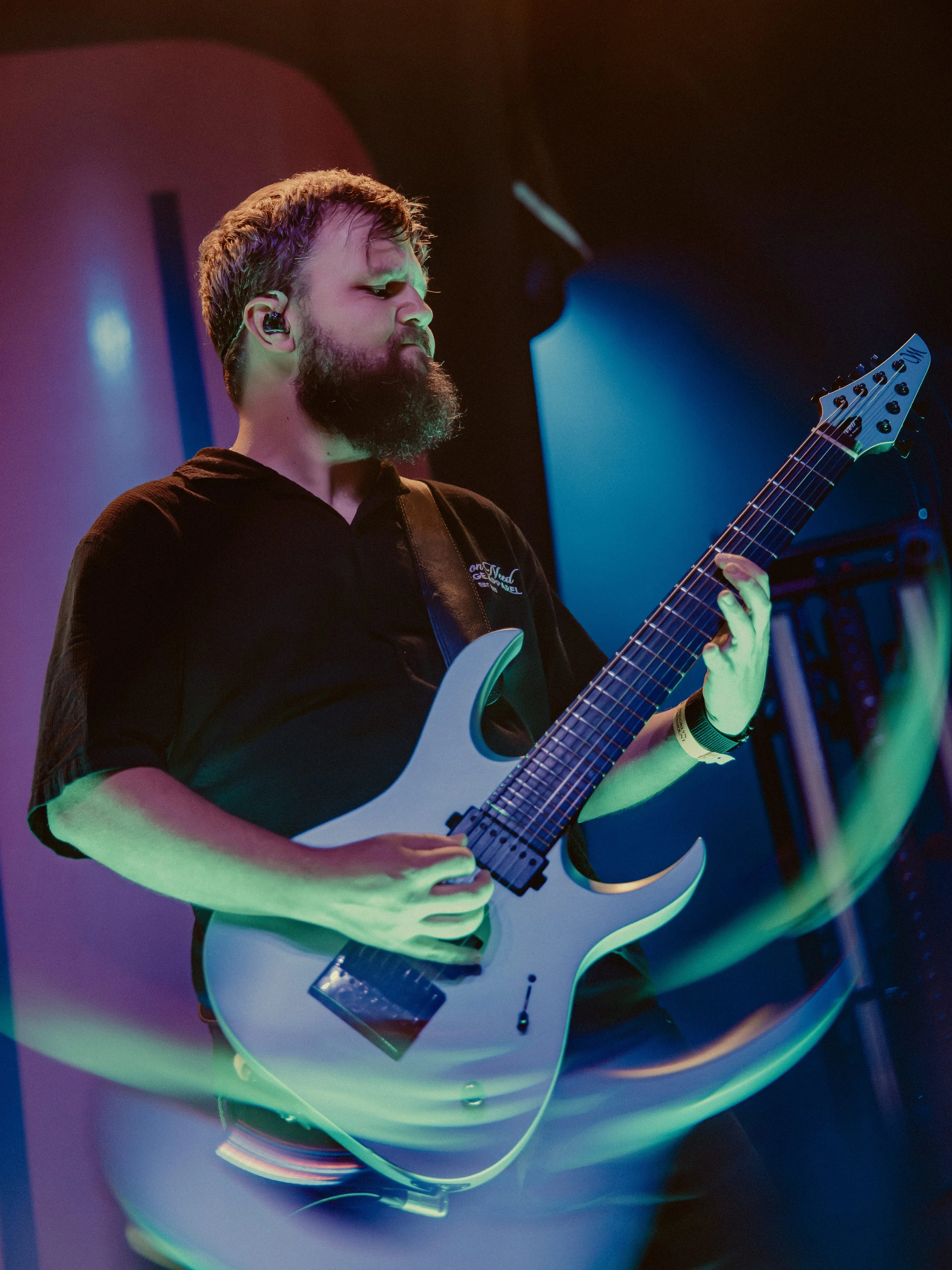 Polaris_Brooklyn02.jpg