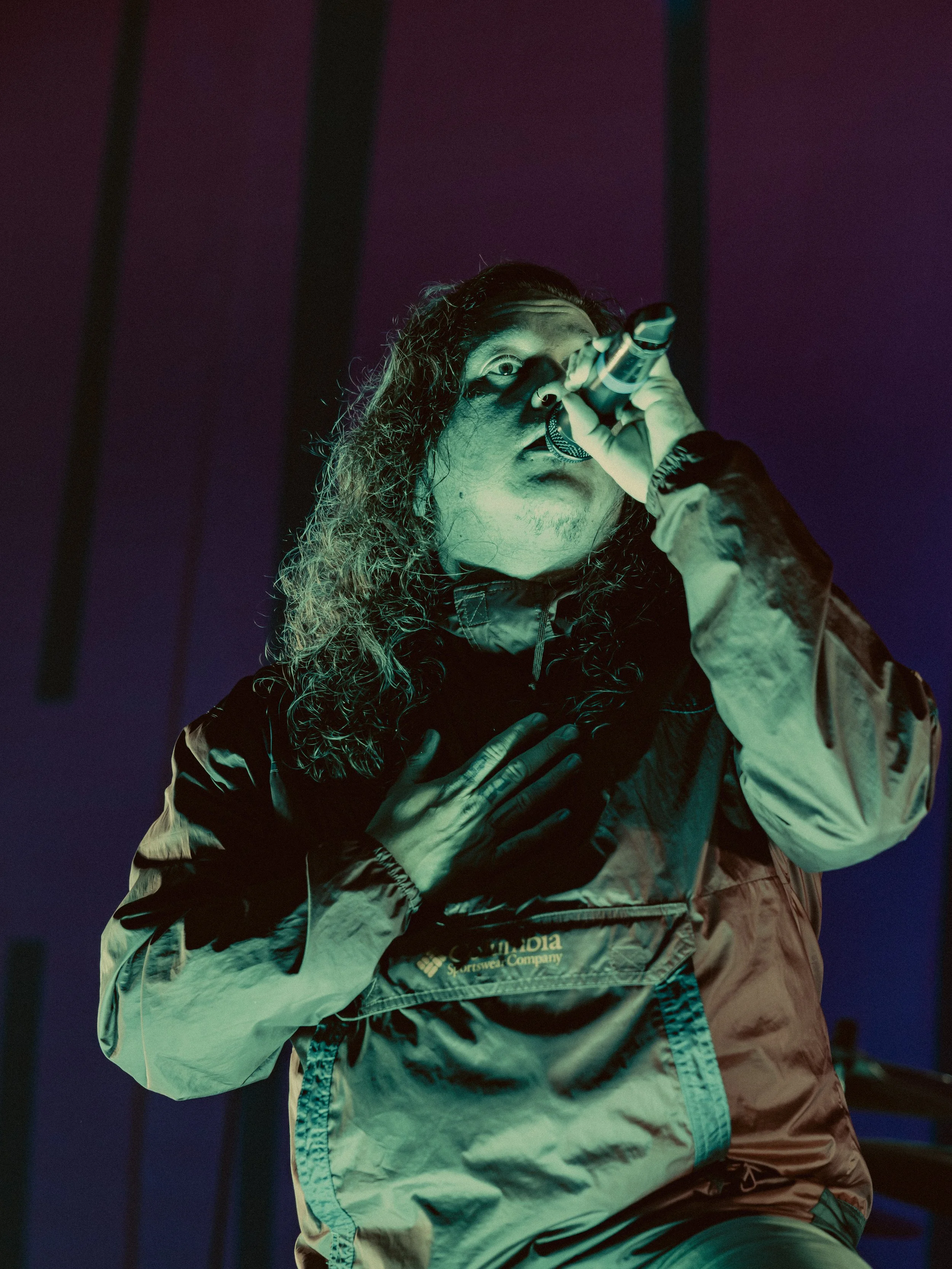 Polaris_Brooklyn03.jpg