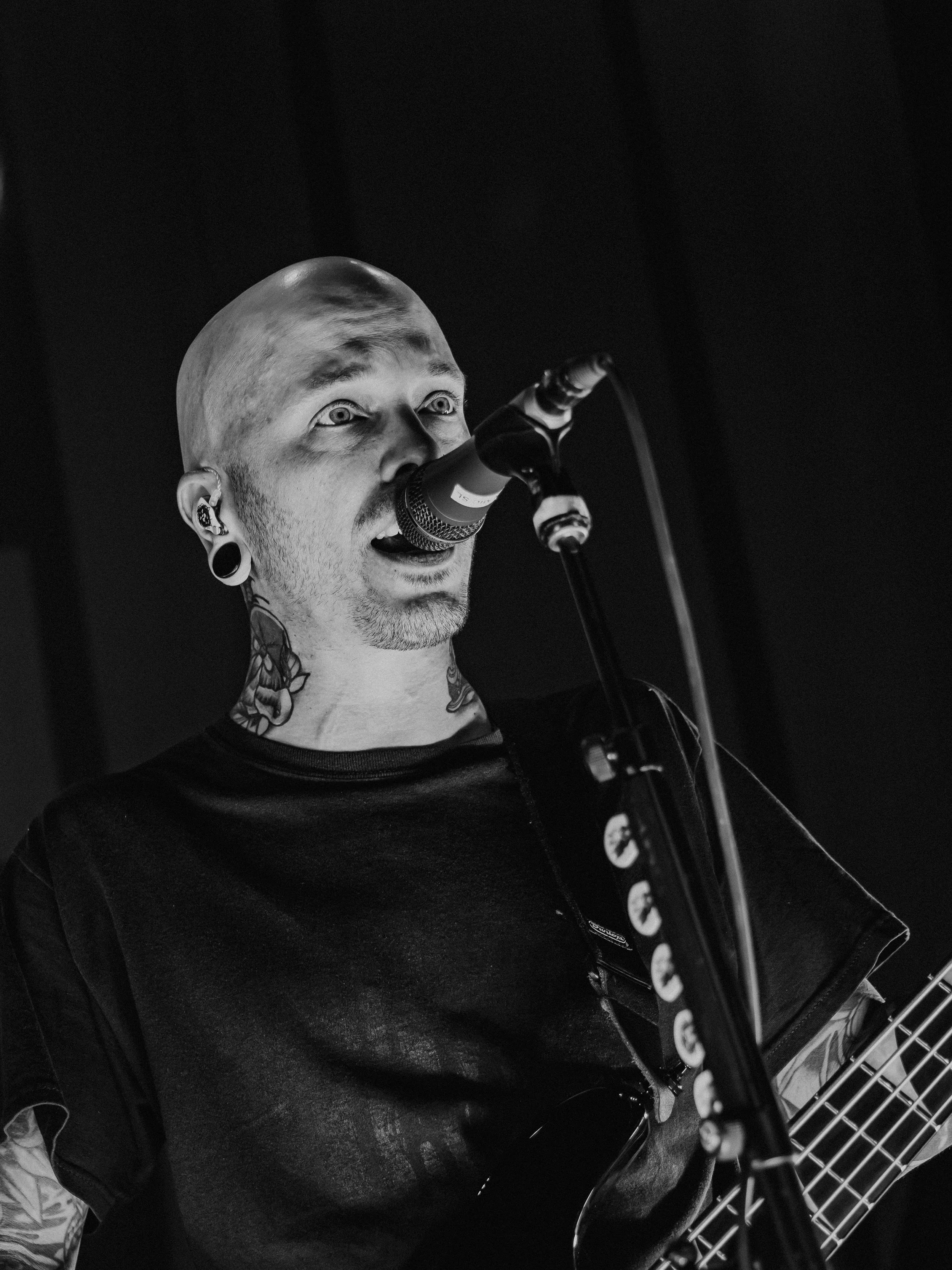 Polaris_Brooklyn05.jpg