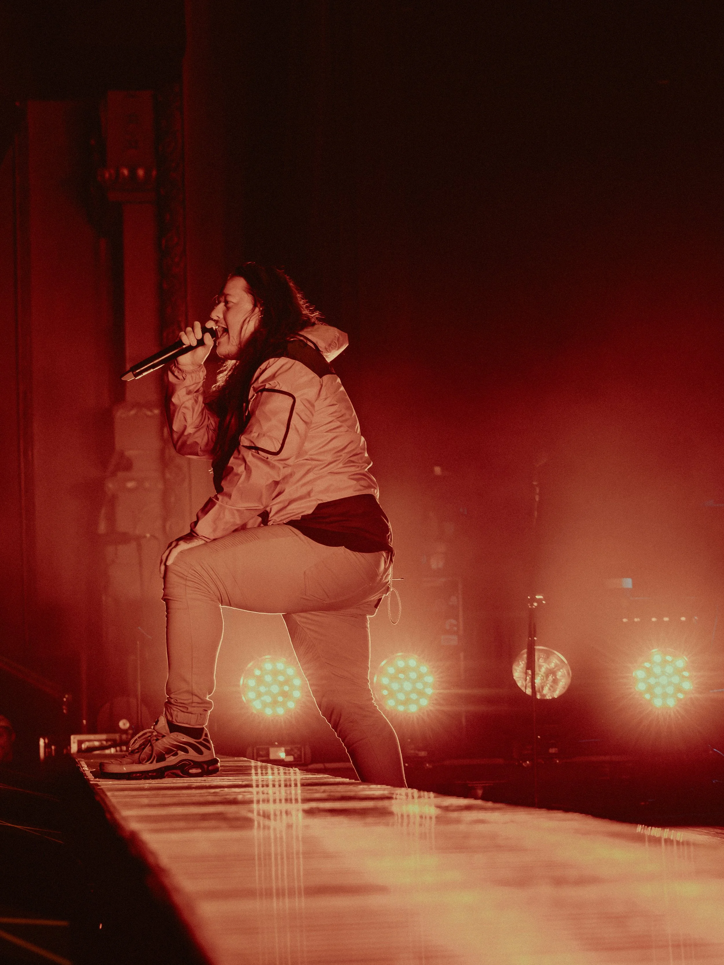 Polaris_Brooklyn08.jpg