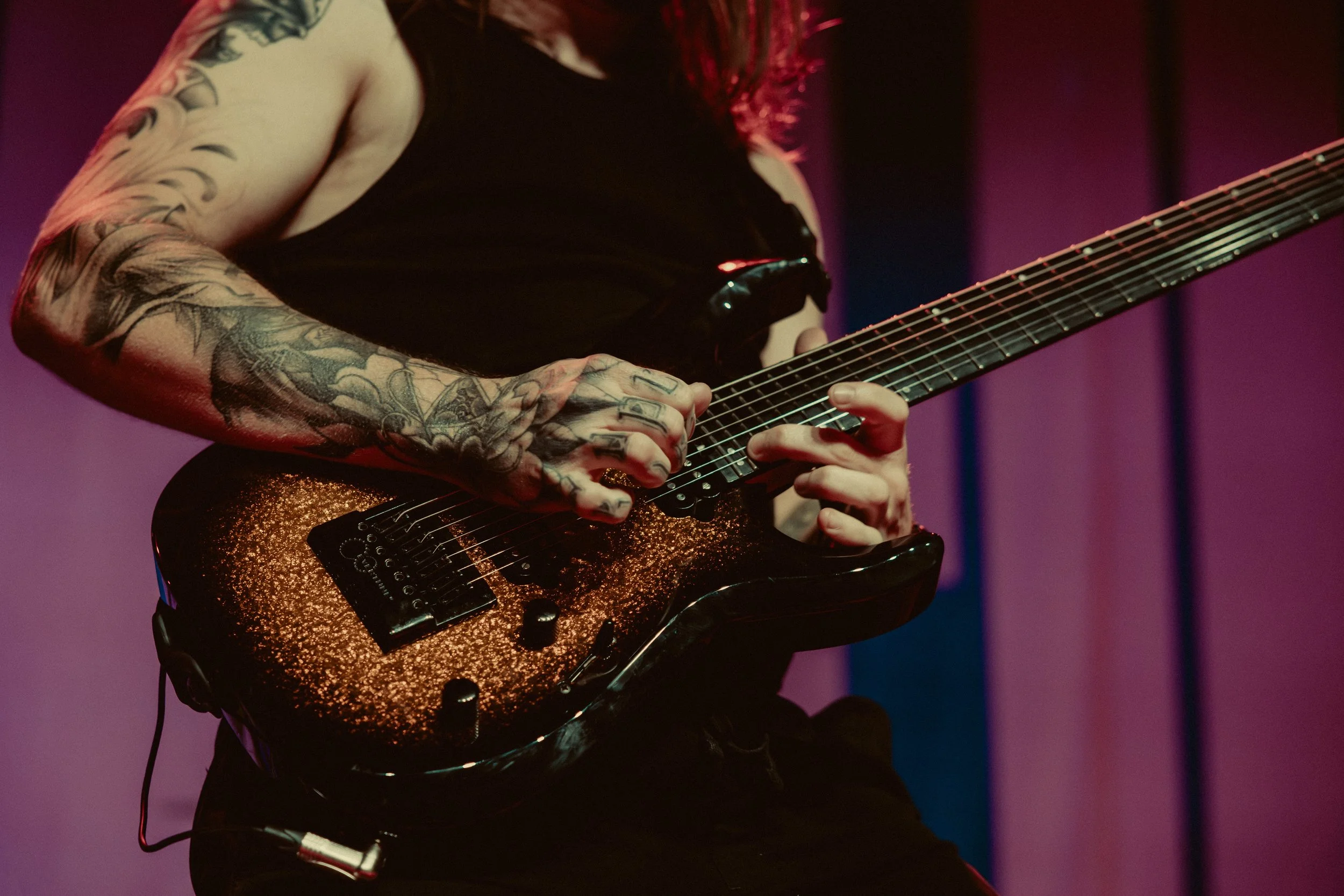 Polaris_Brooklyn10.jpg