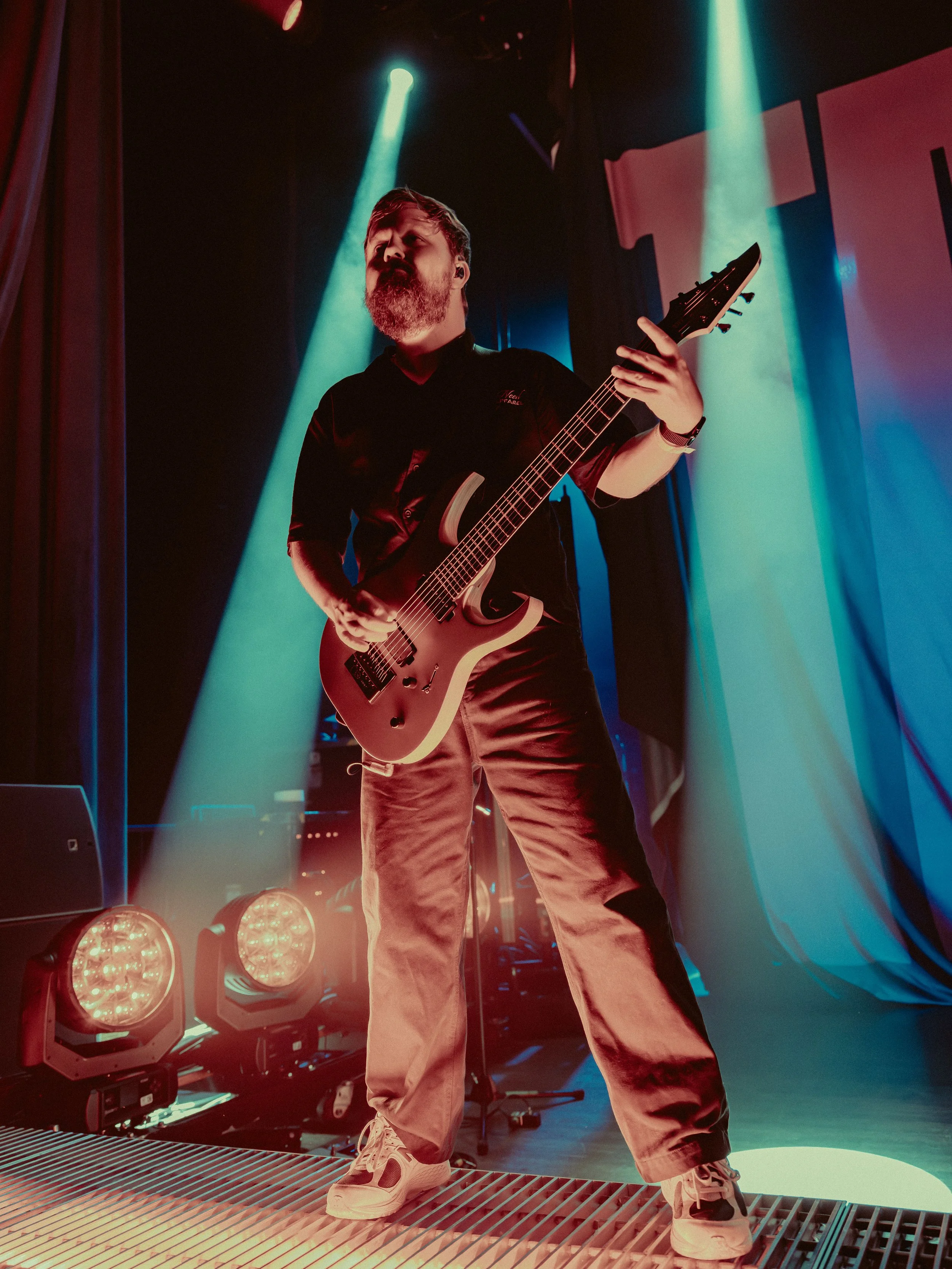 Polaris_Brooklyn11.jpg