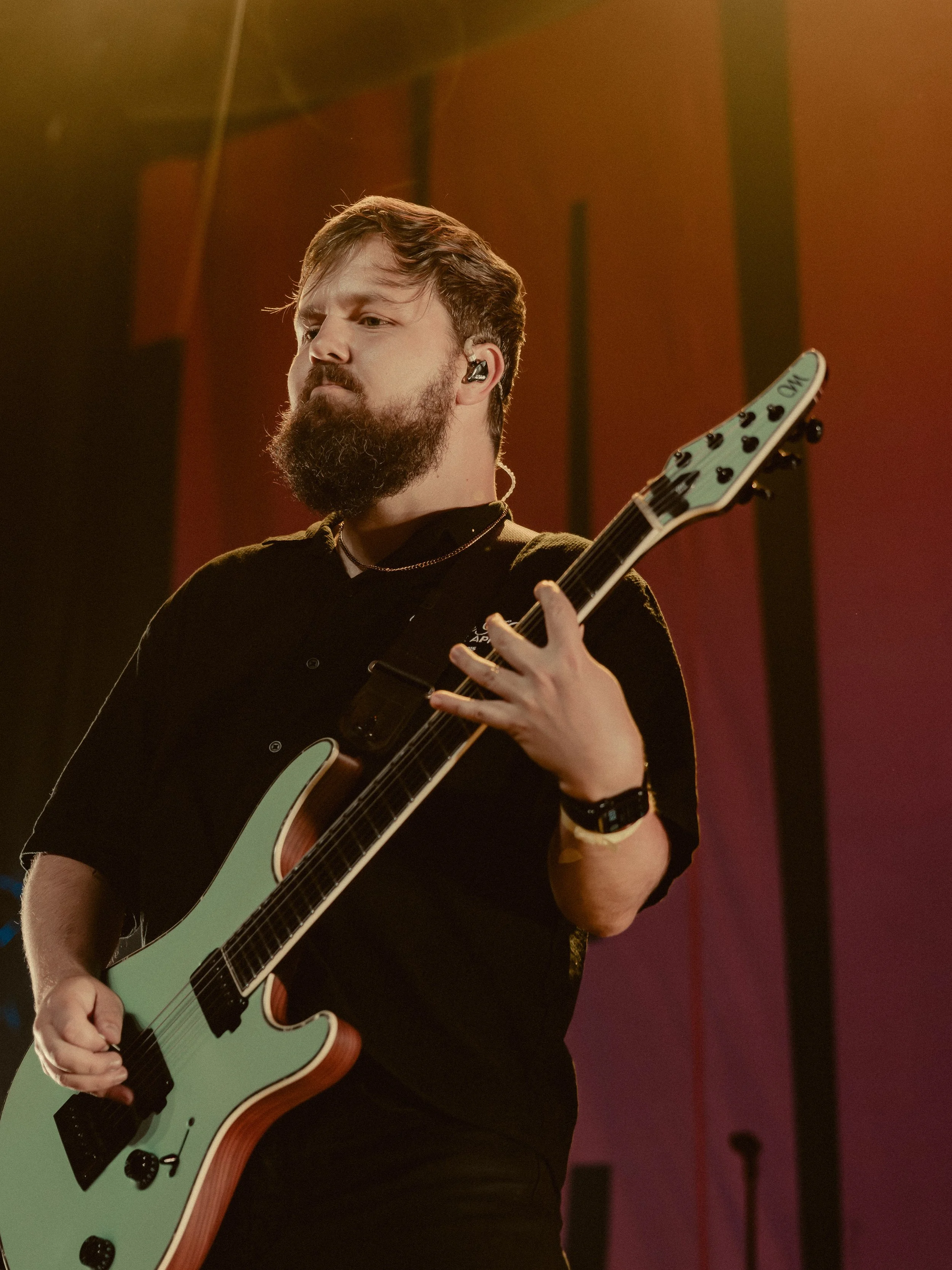 Polaris_Brooklyn16.jpg