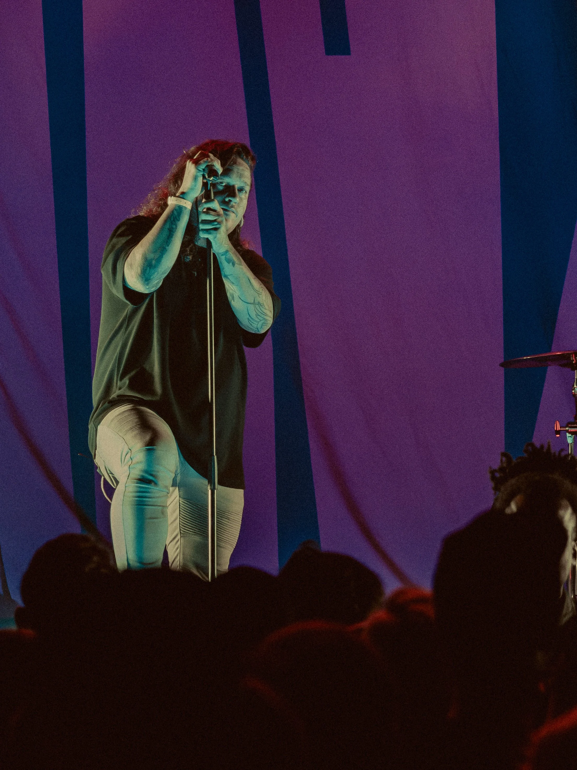 Polaris_Brooklyn24.jpg