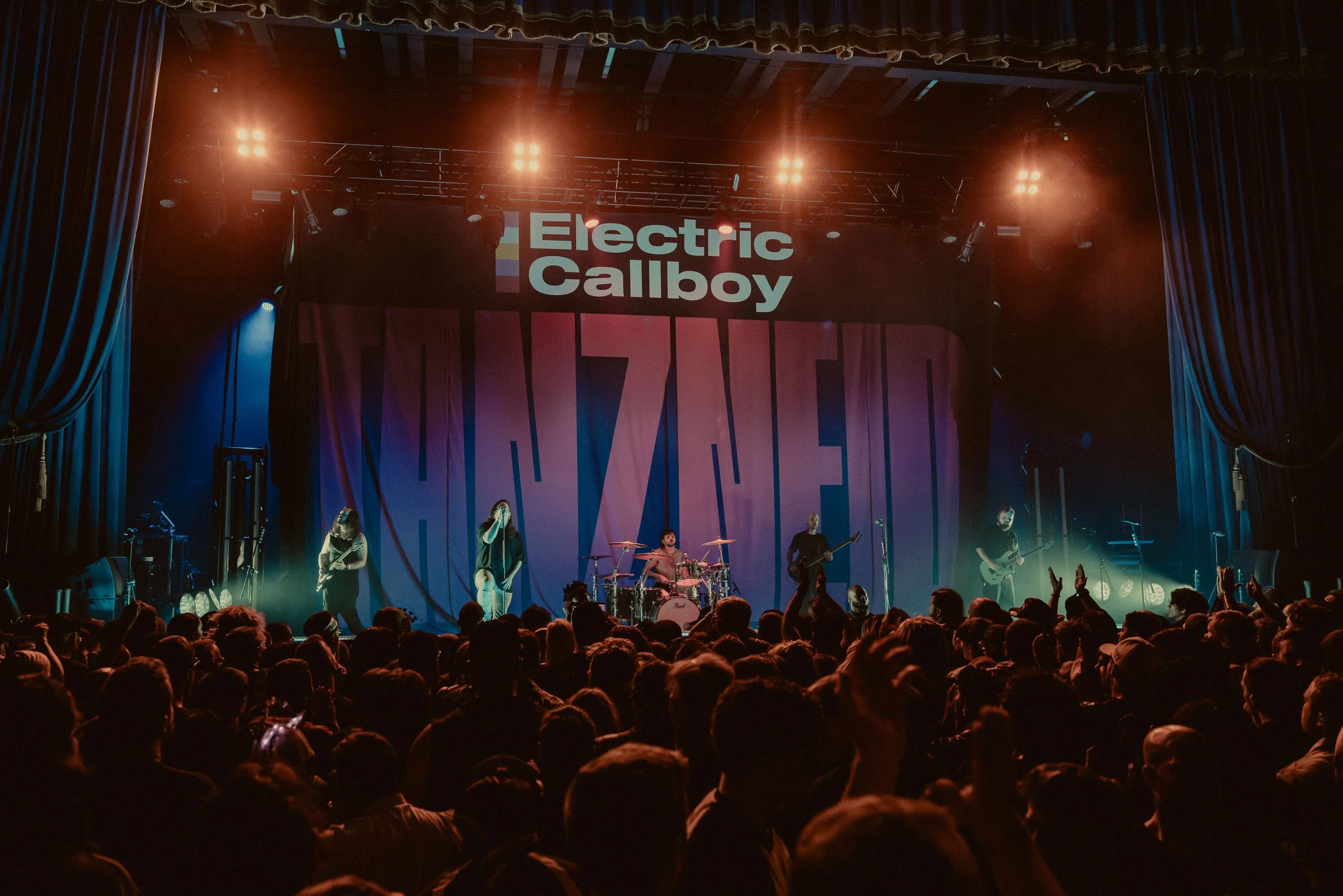 Polaris_Brooklyn23.jpg