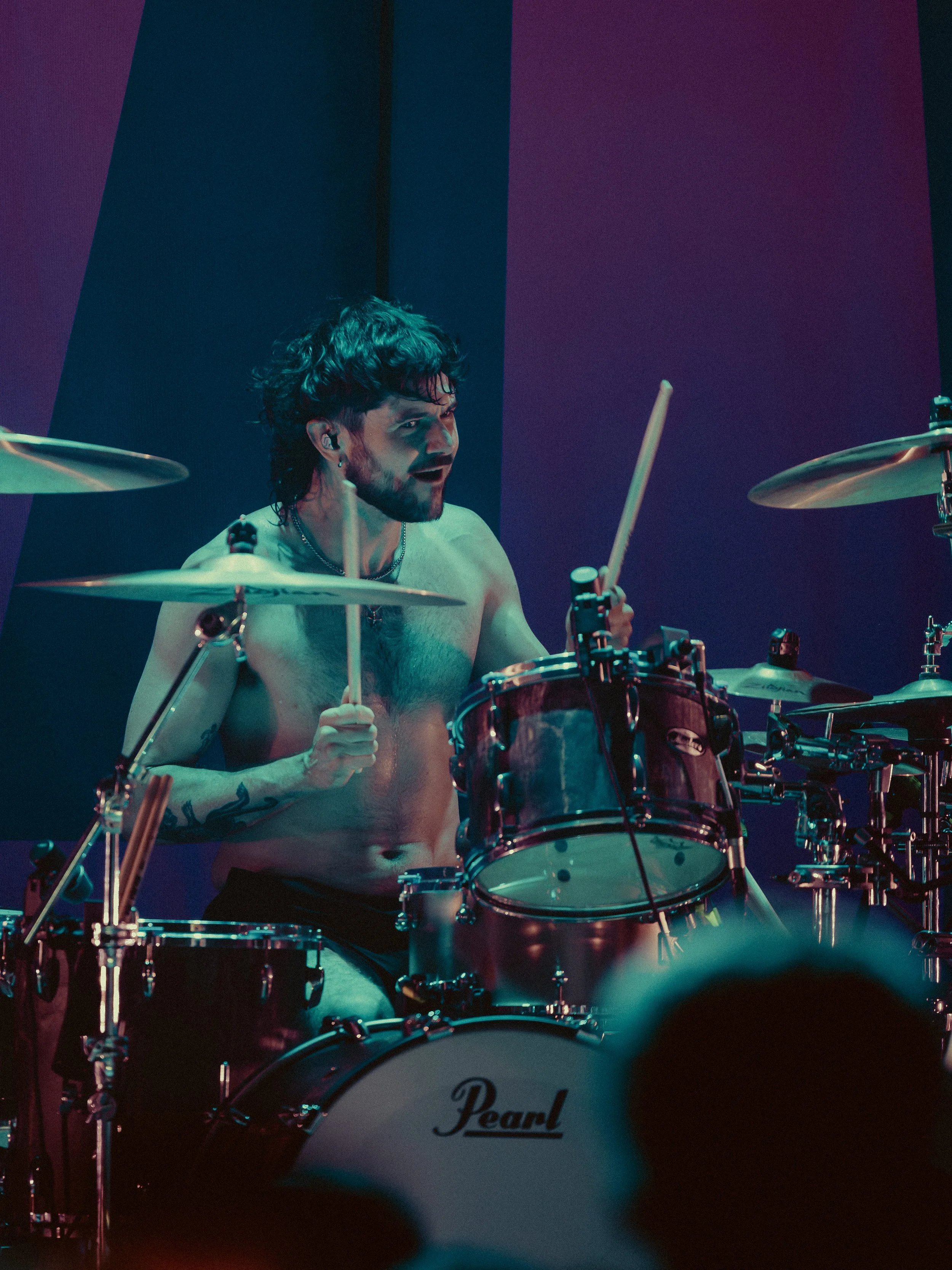 Polaris_Brooklyn30.jpg