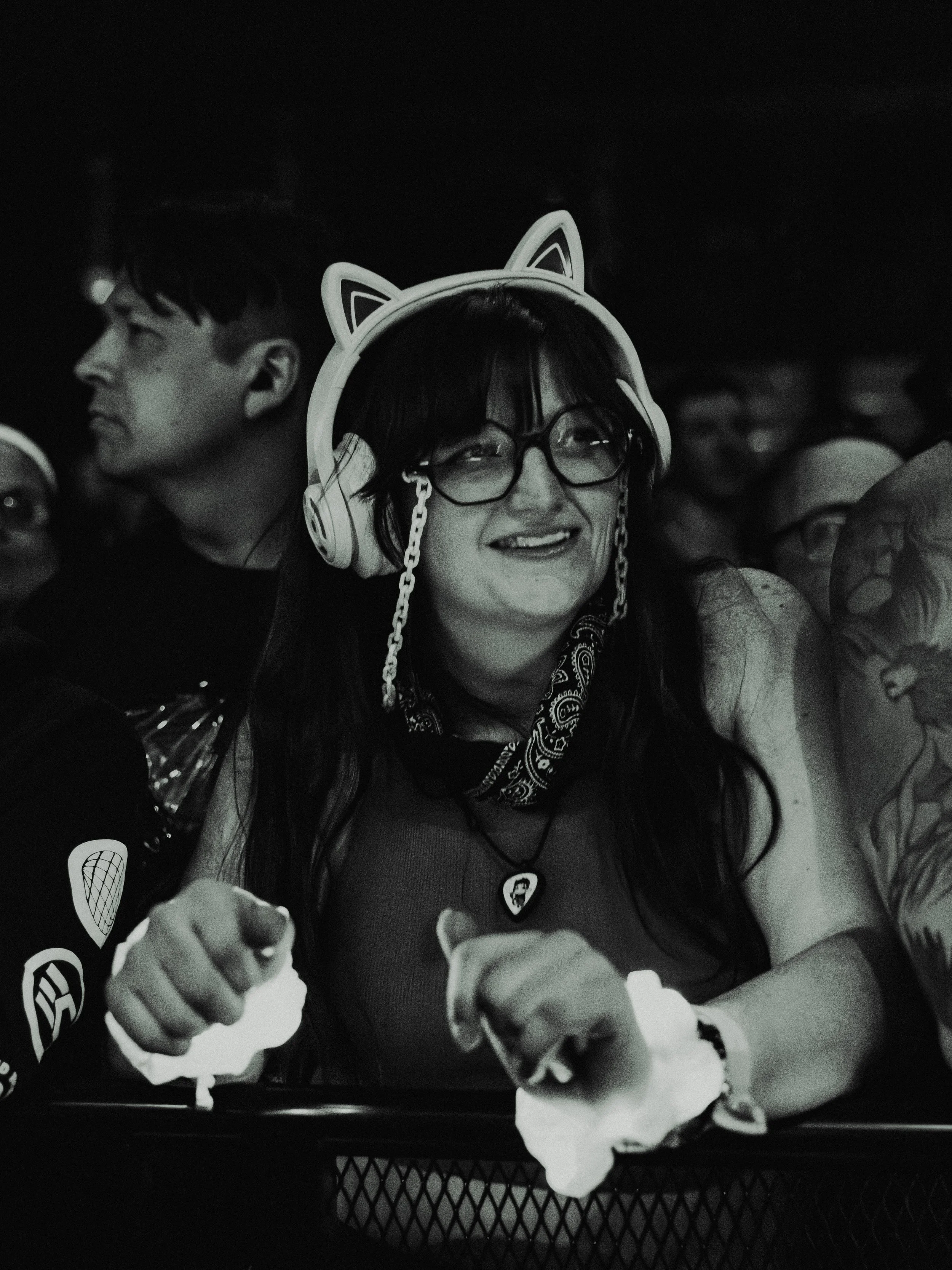 SceneQueen_Brooklyn08.jpg