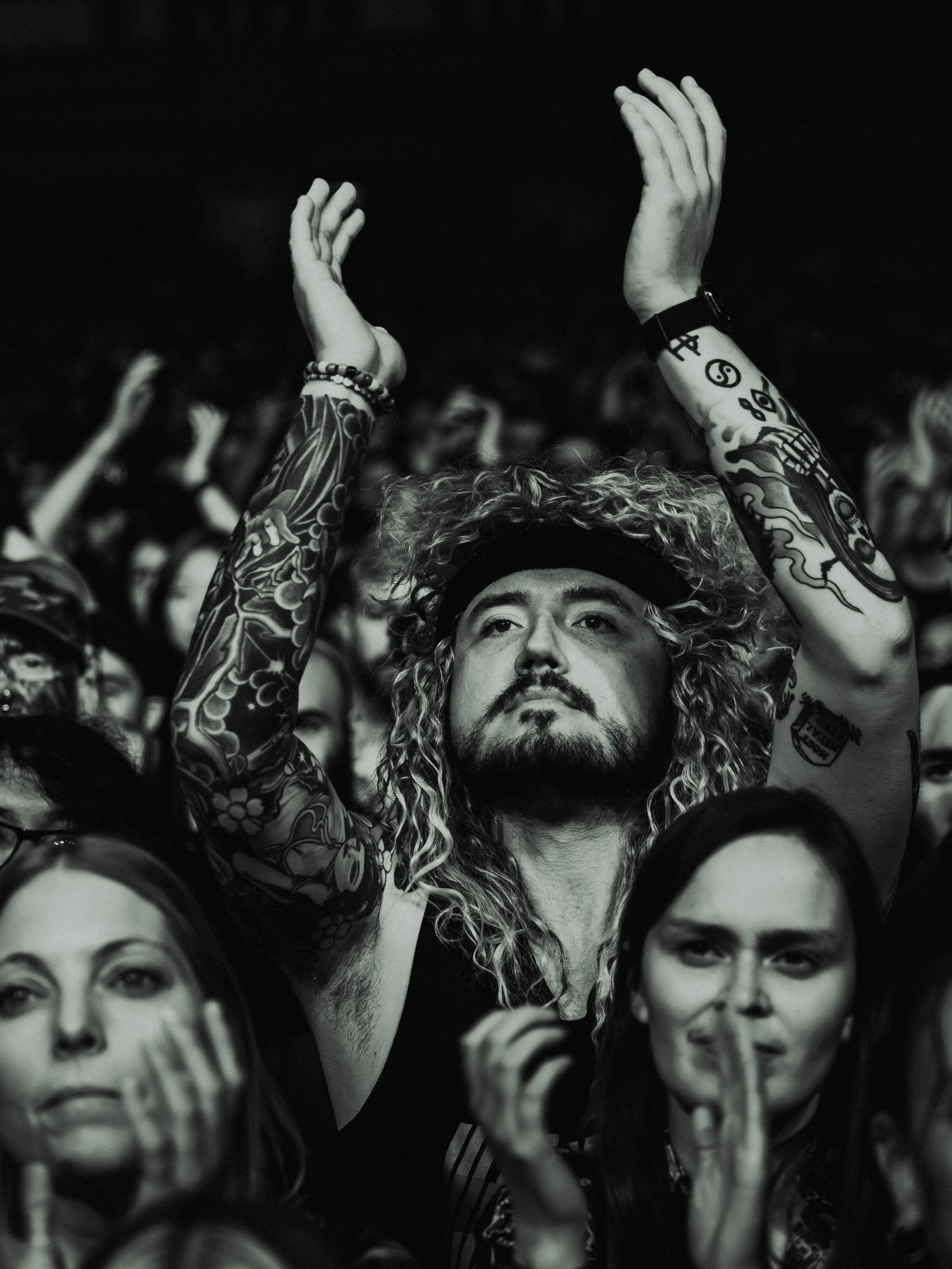 Polaris_Brooklyn14.jpg