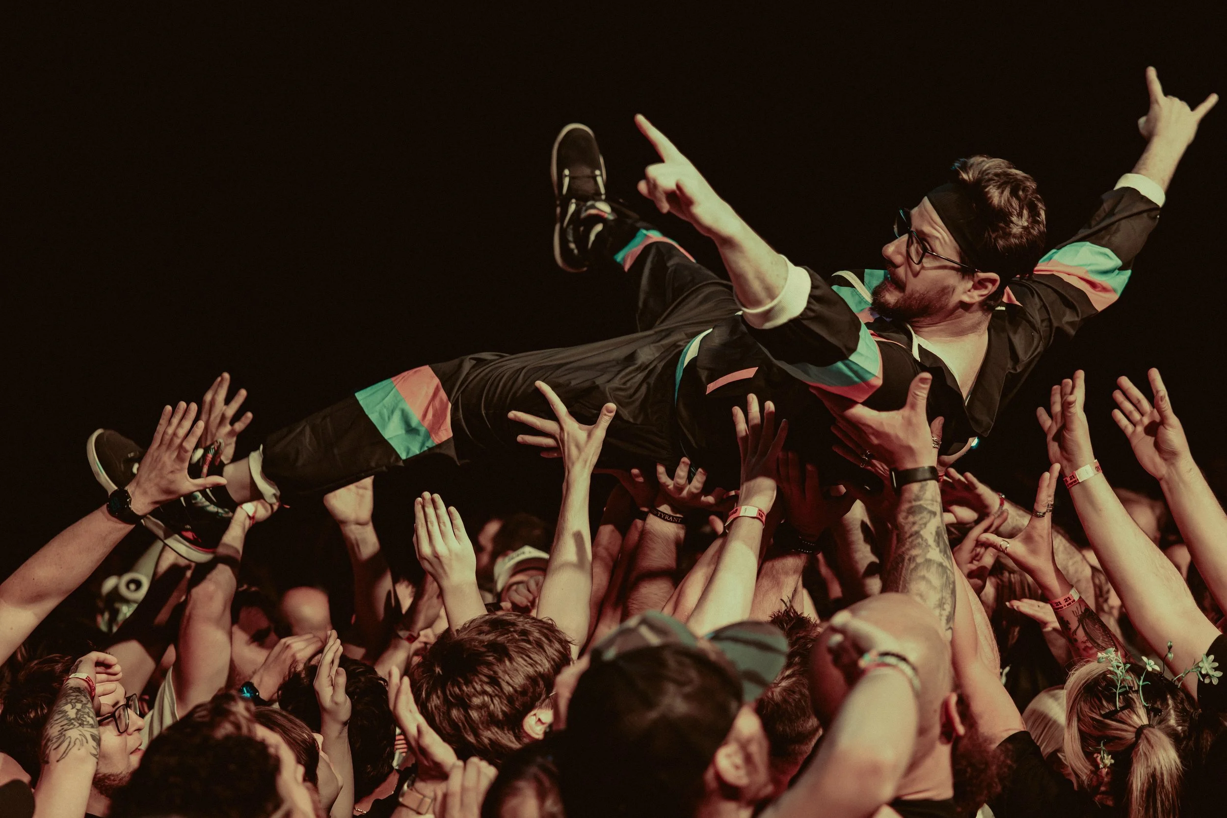 Polaris_Brooklyn18.jpg